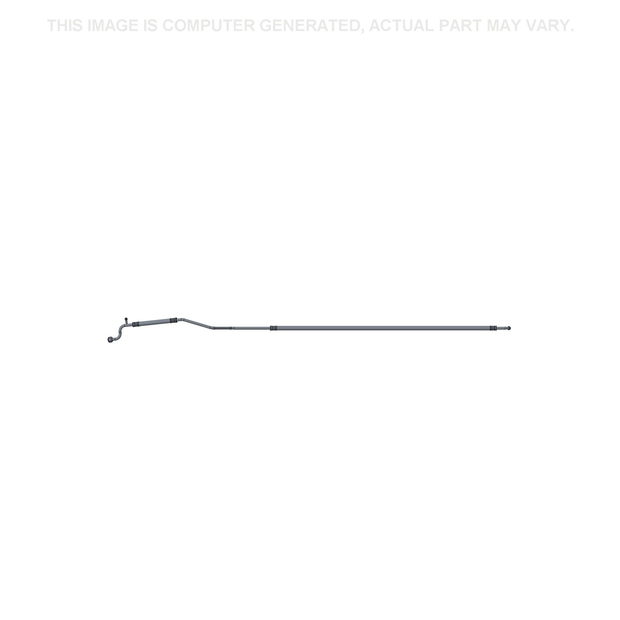 HOSE | DEFAULT | US | EN