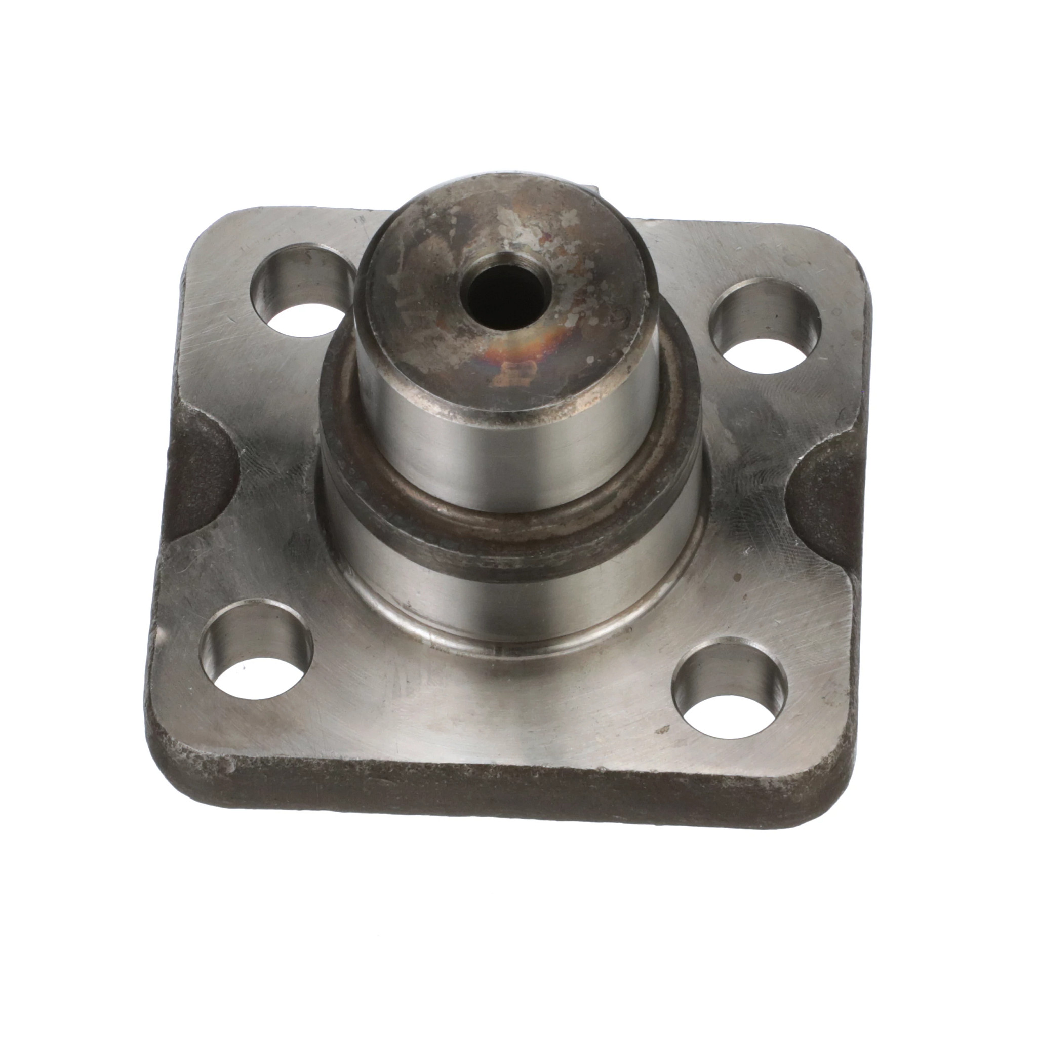 PIN | FLEXICOIL | ANZ | EN