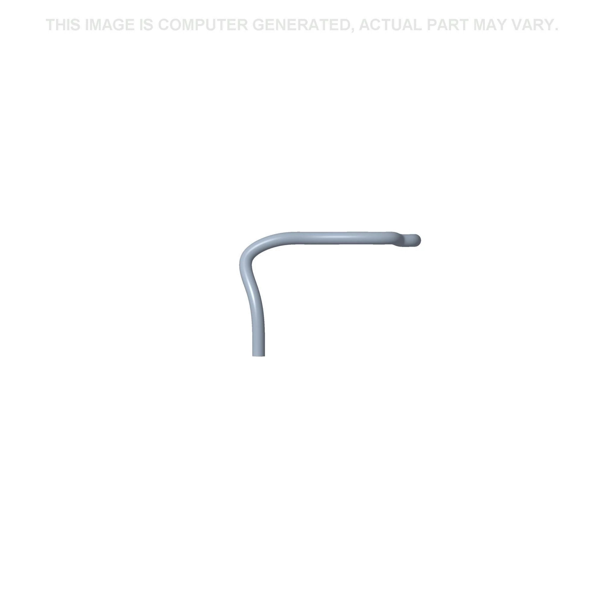 MANICOTTO DI PROTEZI | CASECE | EU | IT