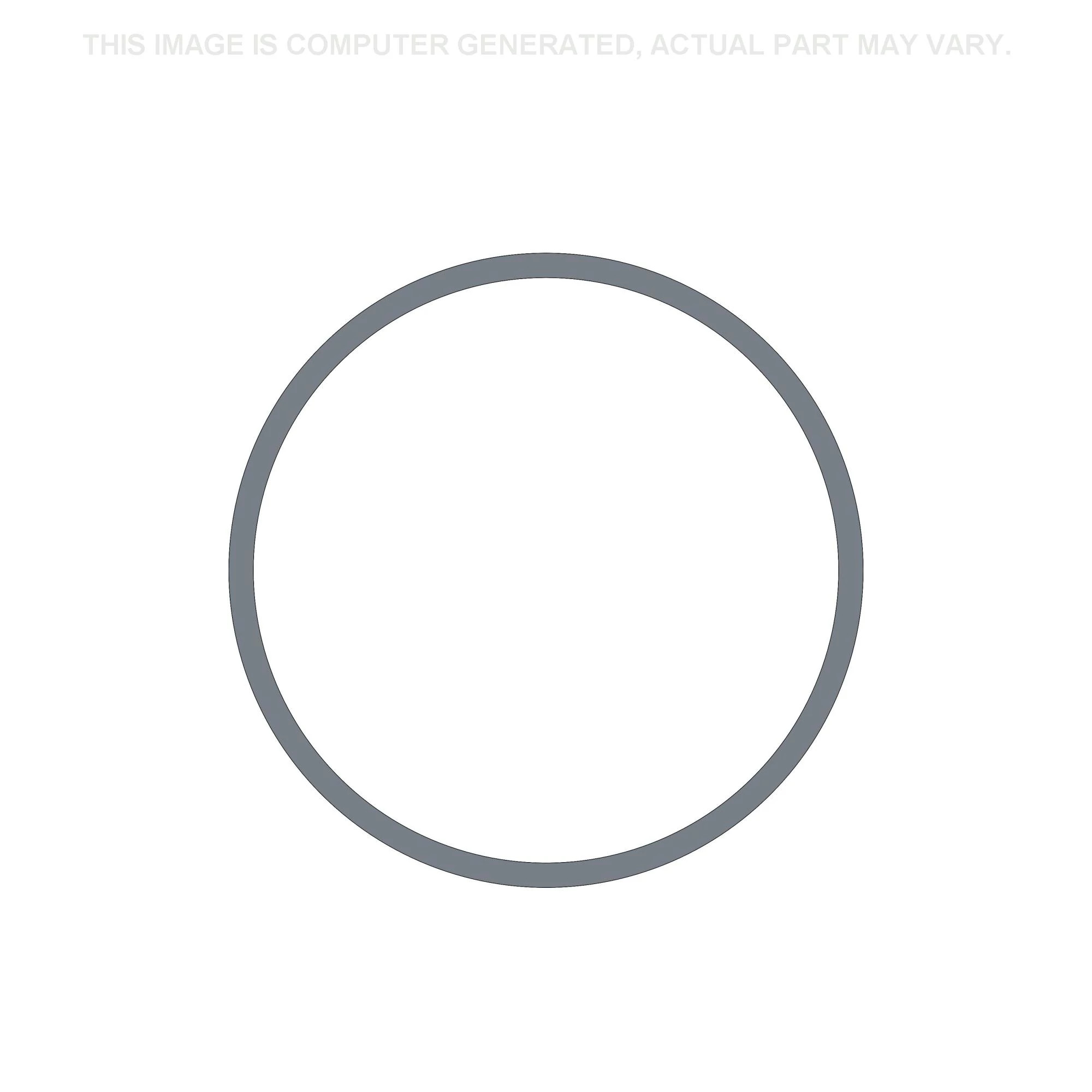 RING | CASECE | EU | DE