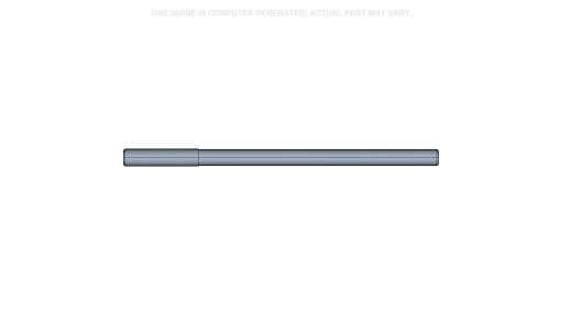 BARRA | NEWHOLLANDAG | SA | PT