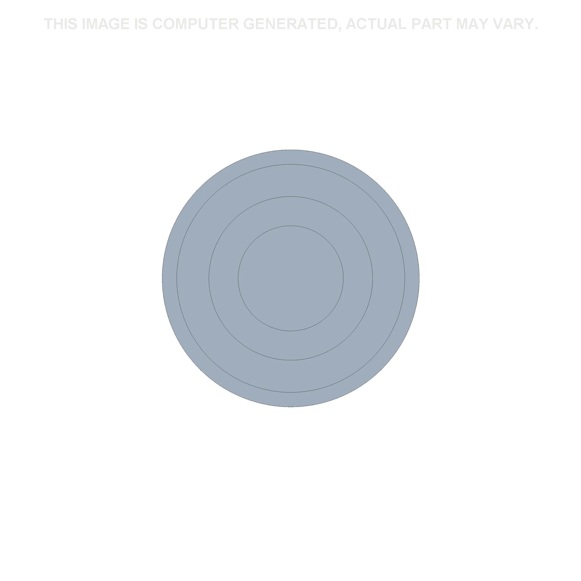 TIROIR | CASEIH | CA | EN