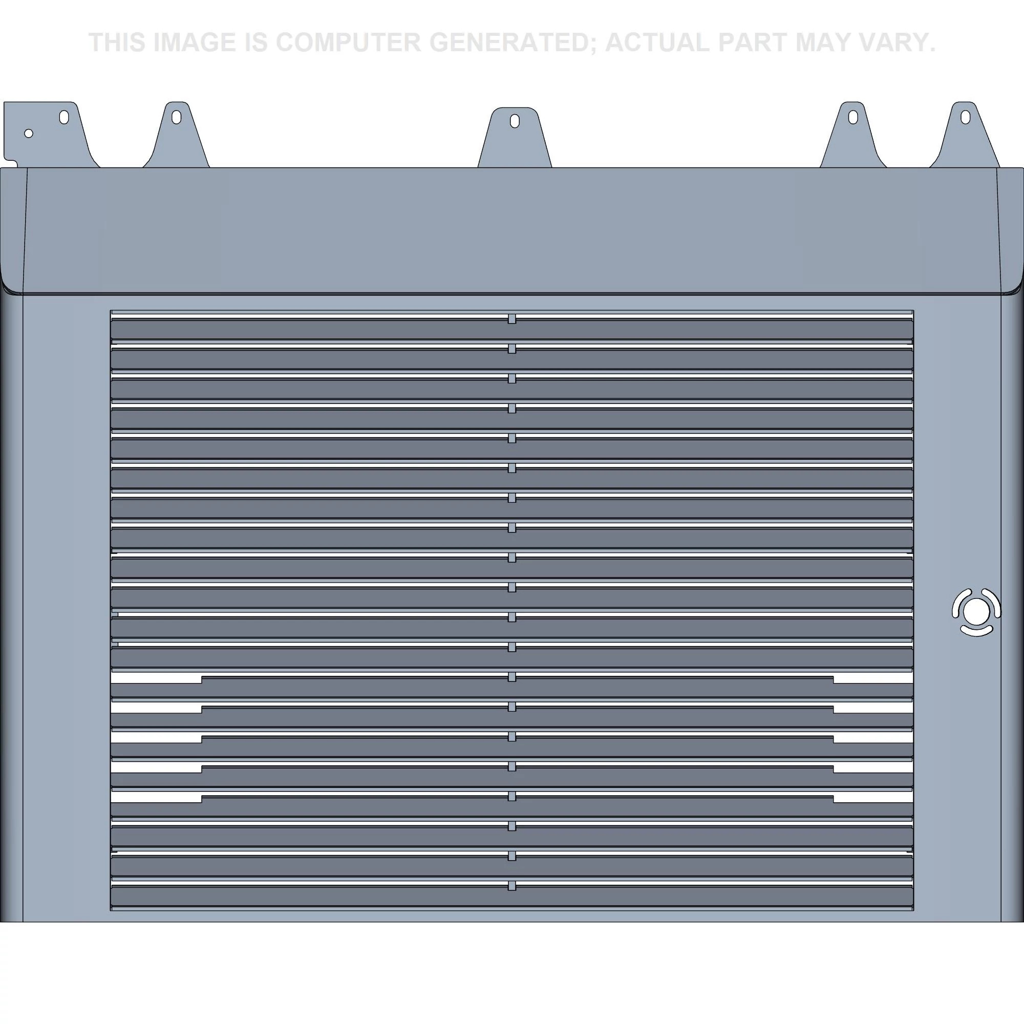DOOR | CASECE | AMEA | TR
