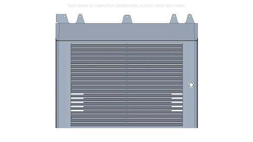 PUERTA | NEWHOLLANDCE | SA | PT