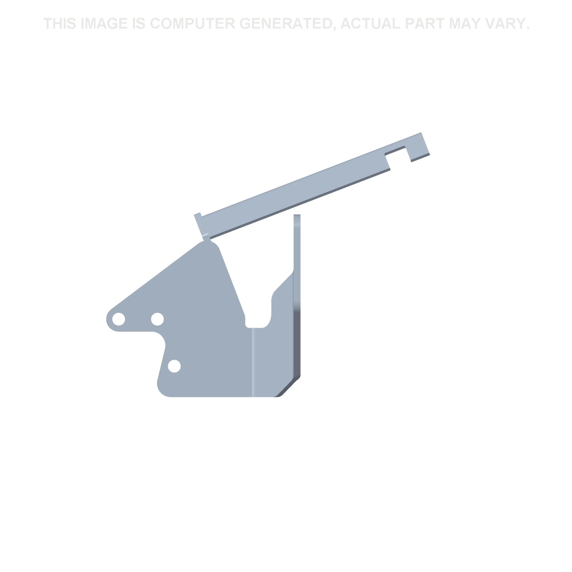 BRACKET | NEWHOLLANDCE | SA | EN