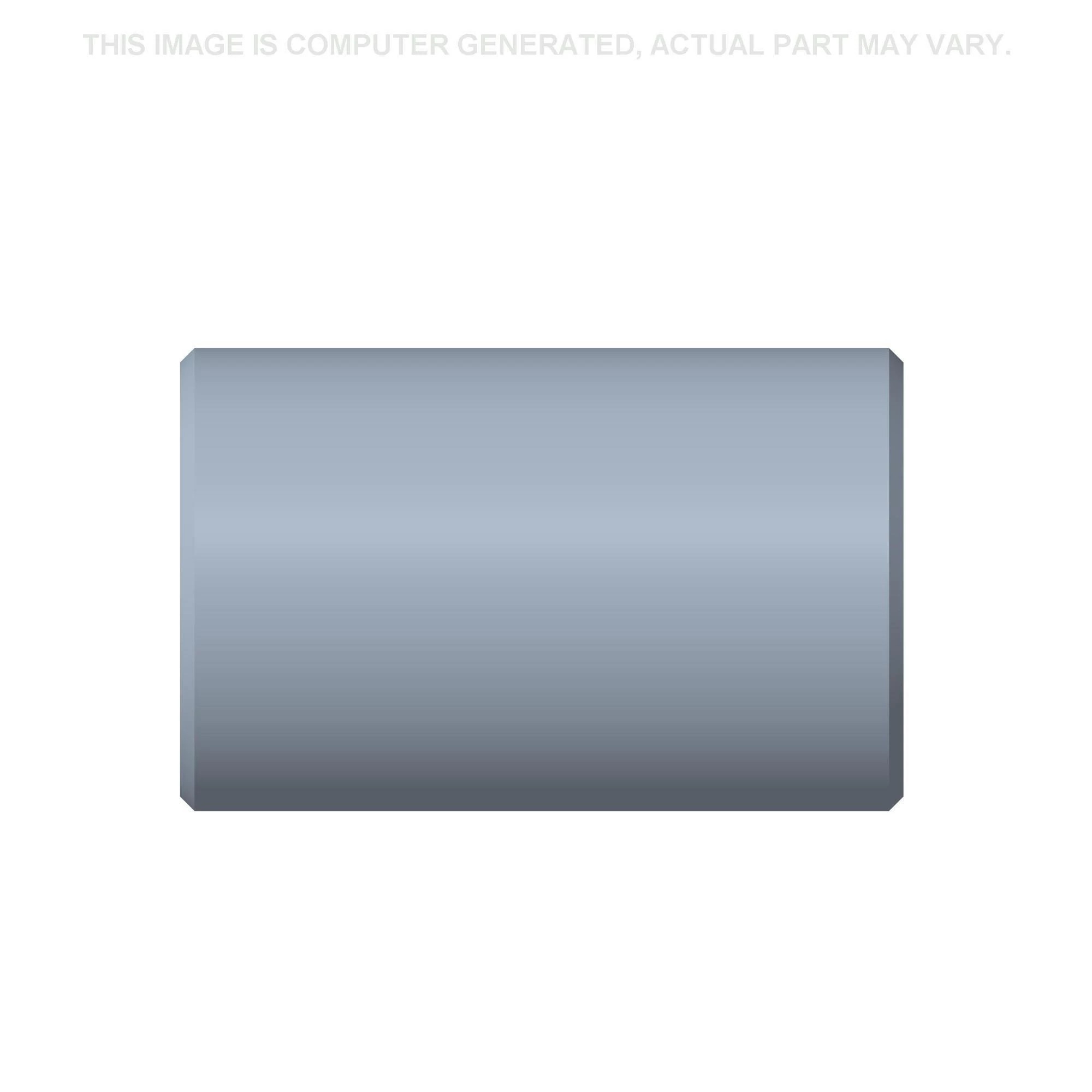 BUSHING | NEWHOLLANDAG | CA | EN