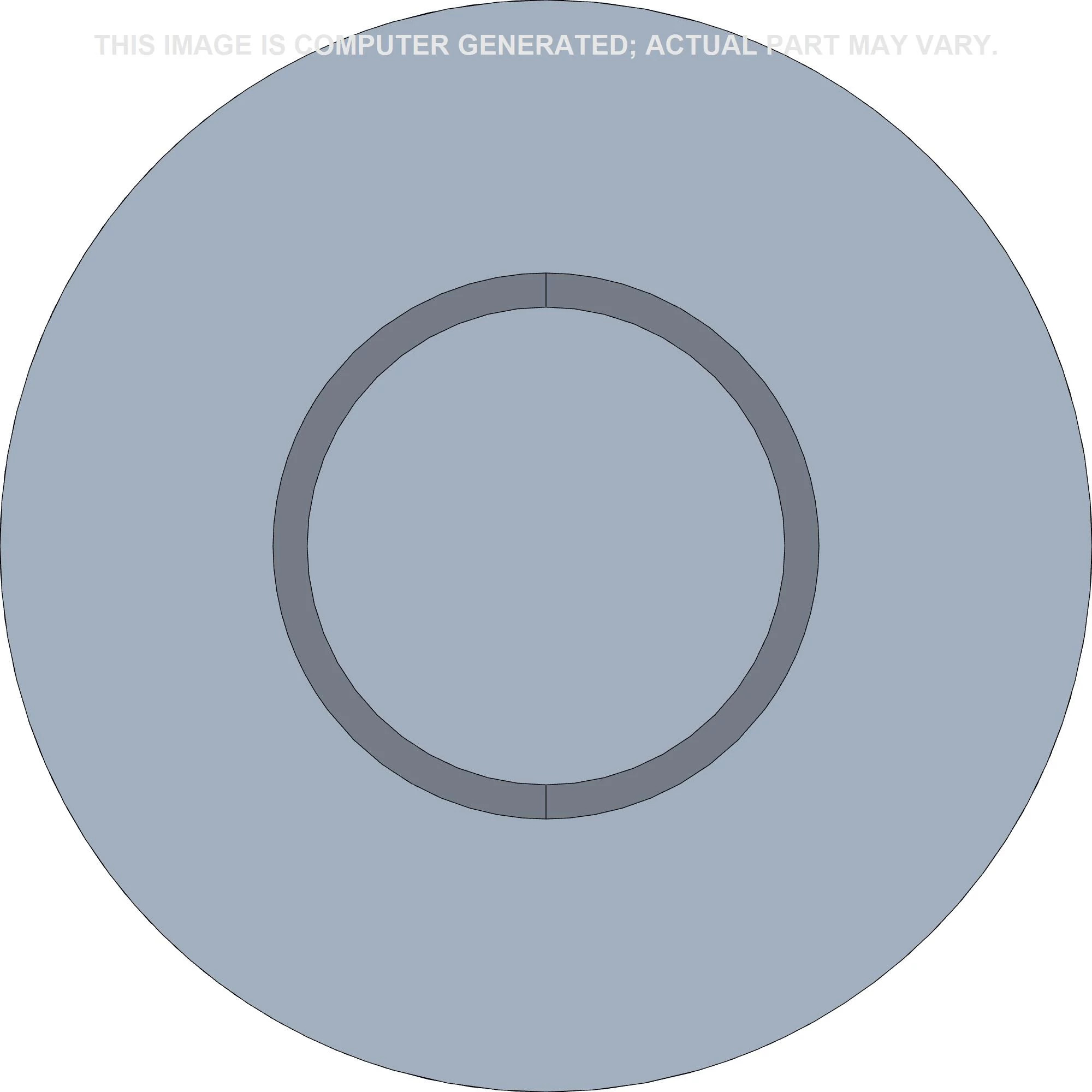 SCREW | DEFAULT | IE | EN