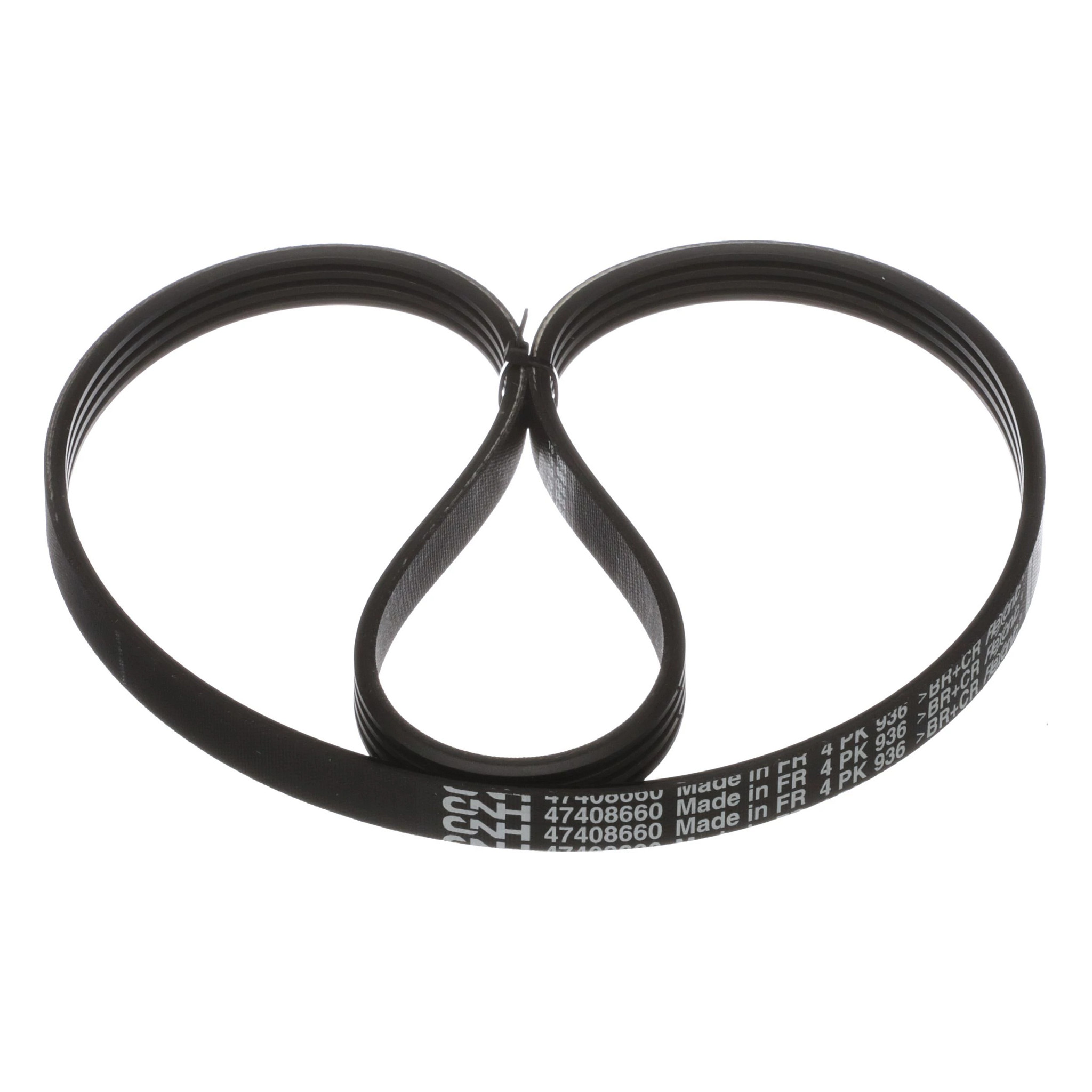 BELT | CASEIH | US | EN