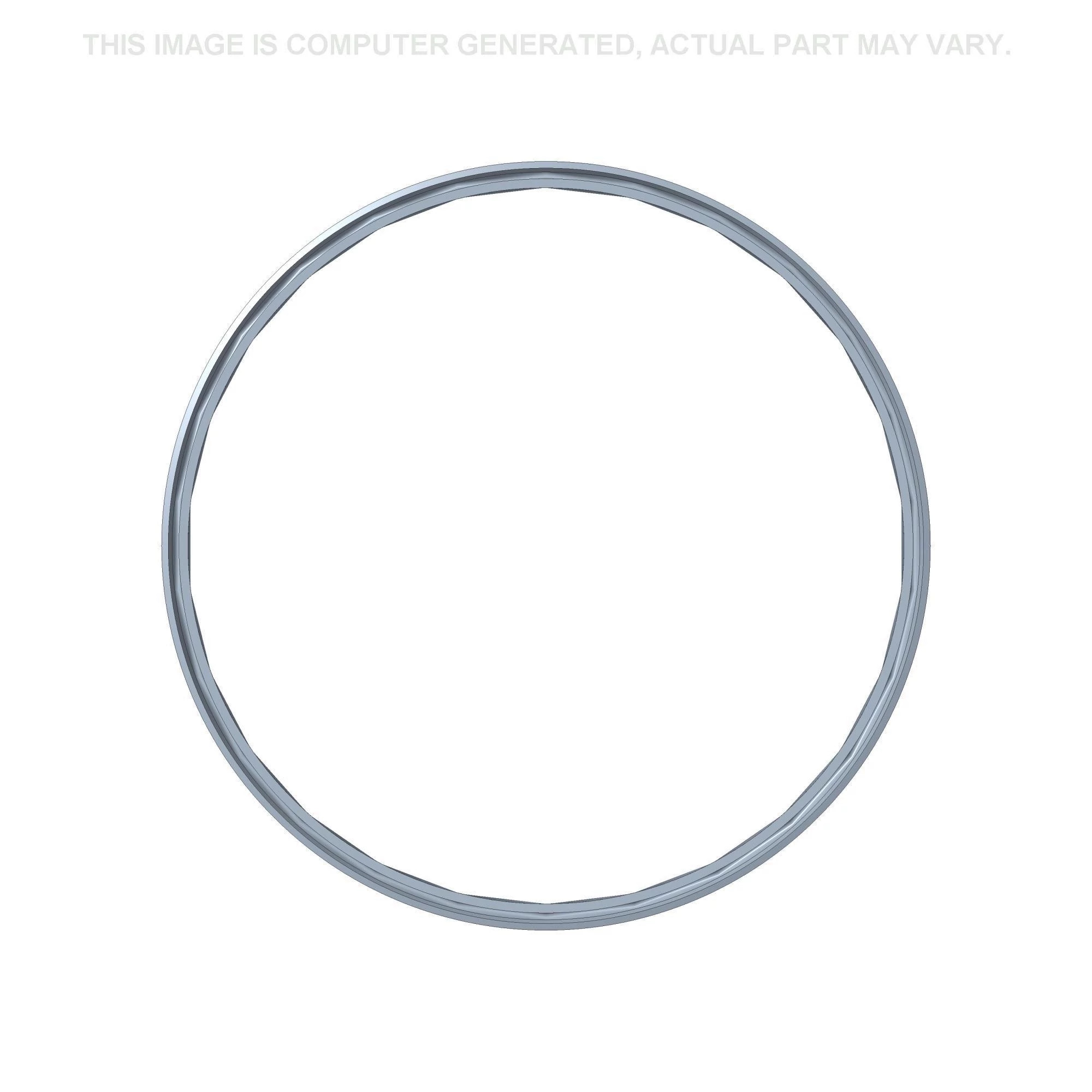 WIPER SEAL | NEWHOLLANDAG | IE | EN