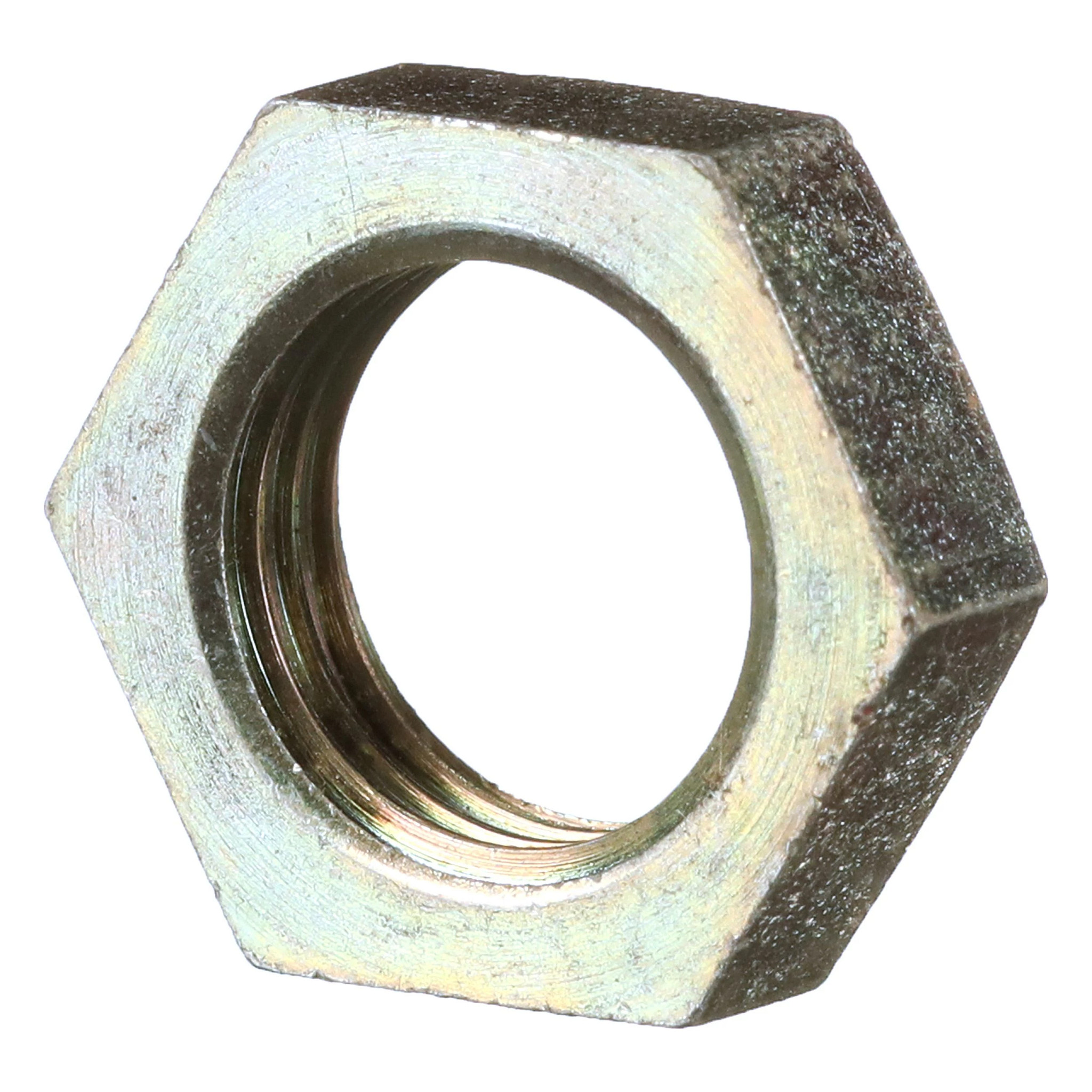 PORCA | CASEIH | EU | PT