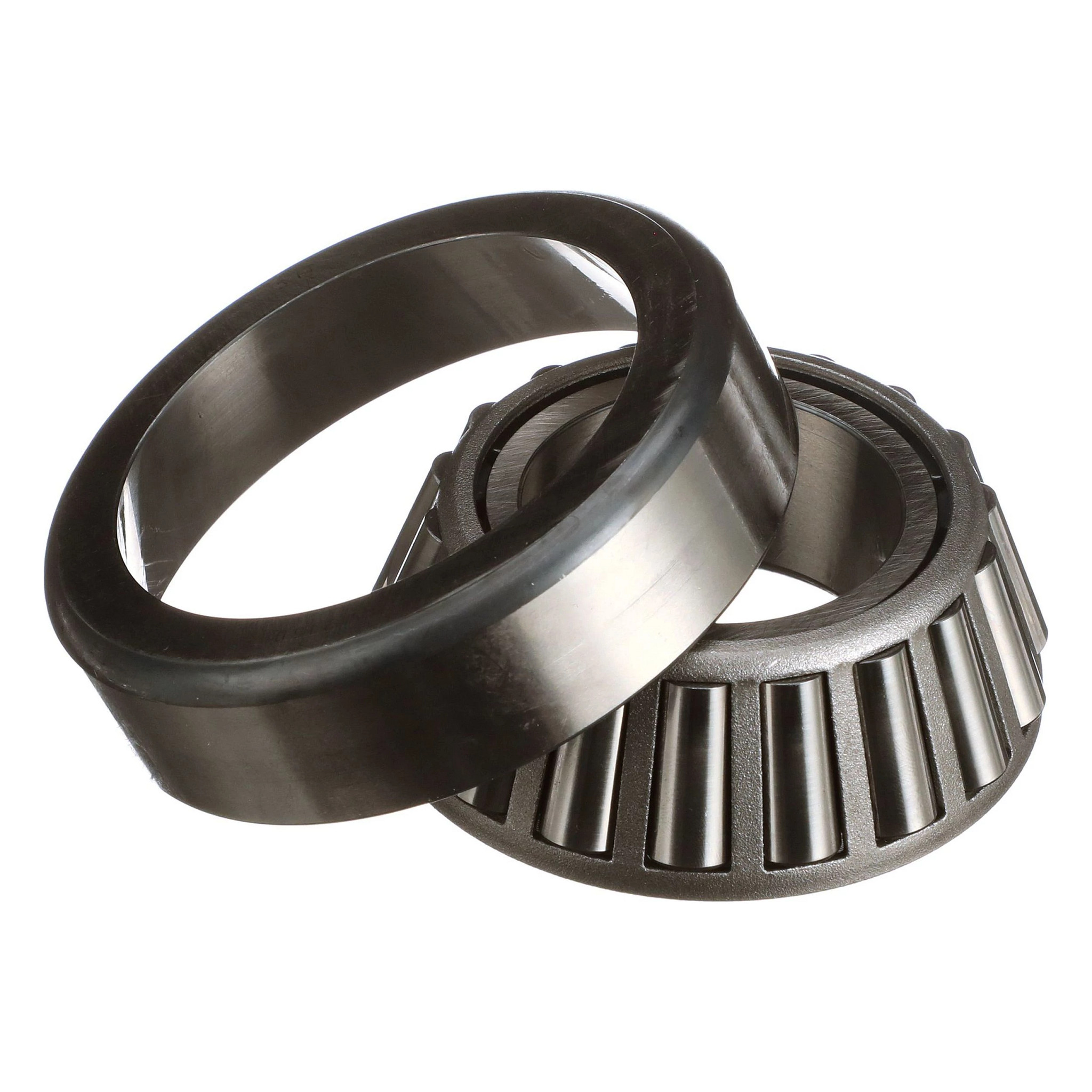 TAPERED BEARING | CASEIH | IE | EN