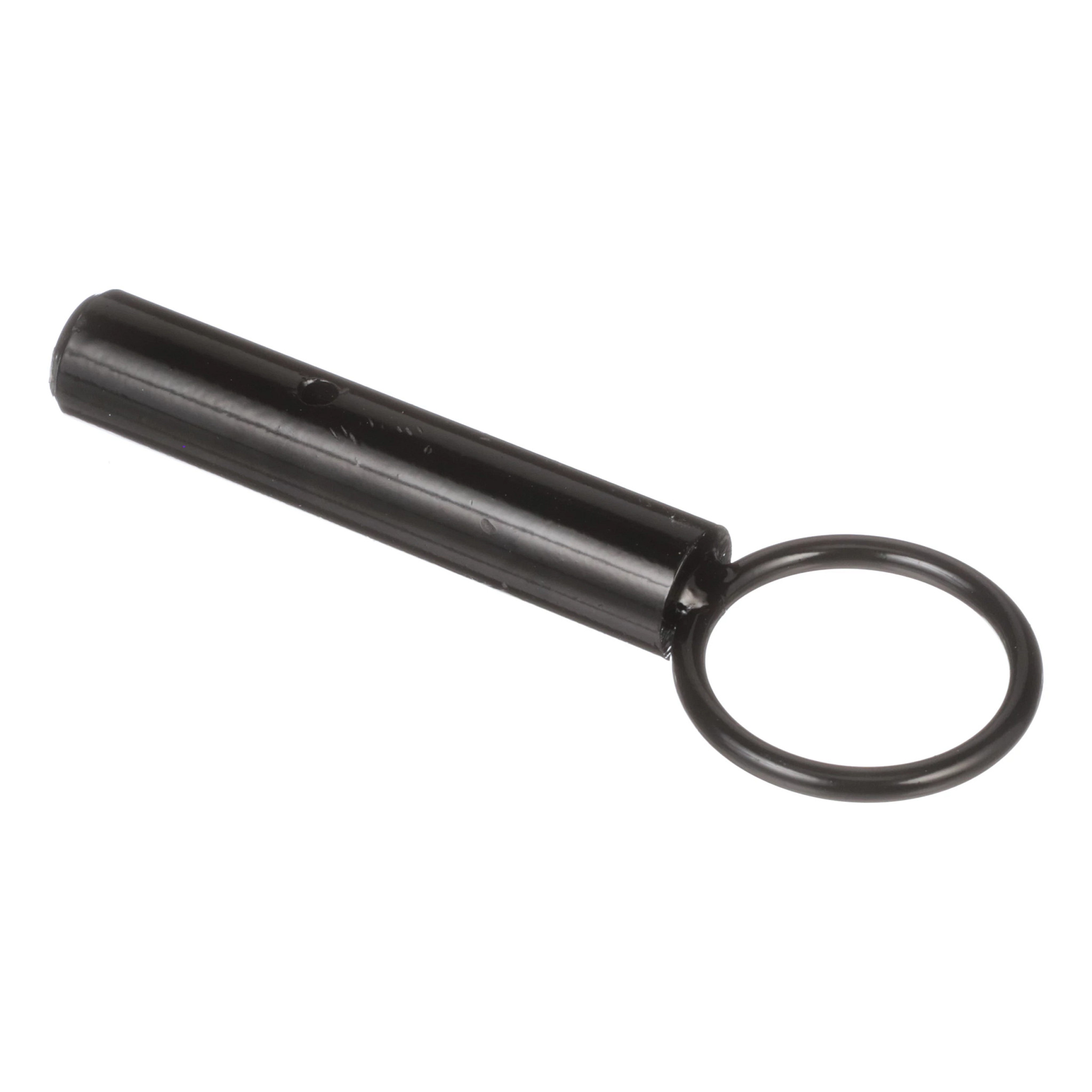Pin - 1