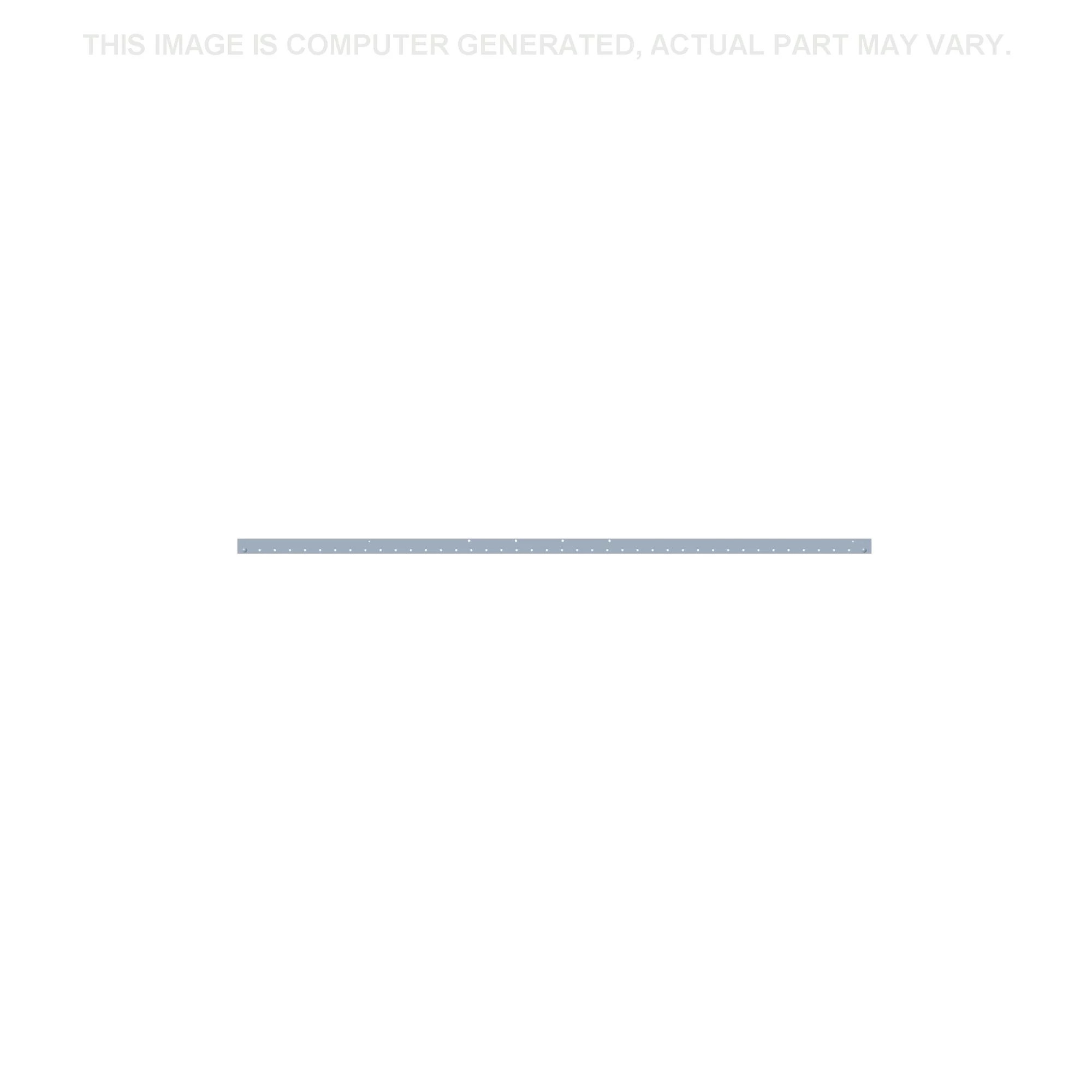 BARRA DE CORTE | CASEIH | EU | IT