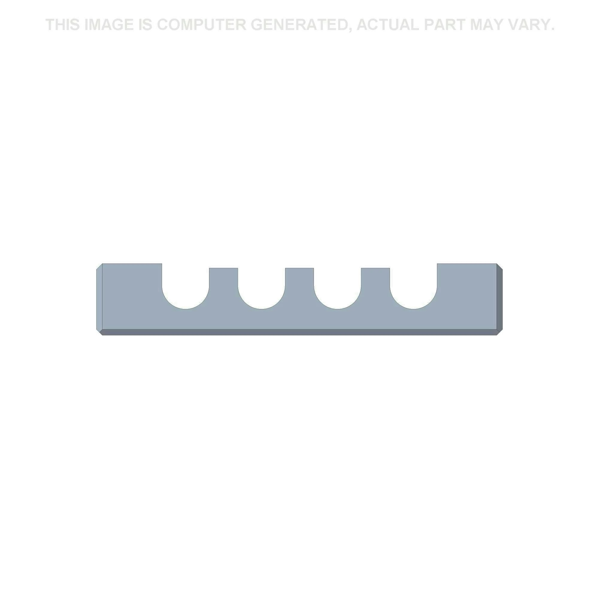 CLAMP | NEWHOLLANDCE | SA | EN