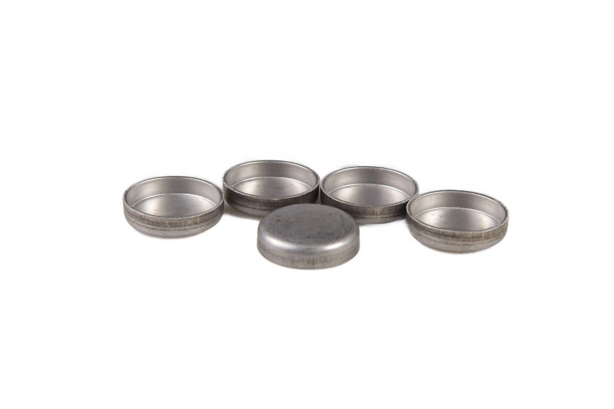 PLUG | CASECE | US | EN