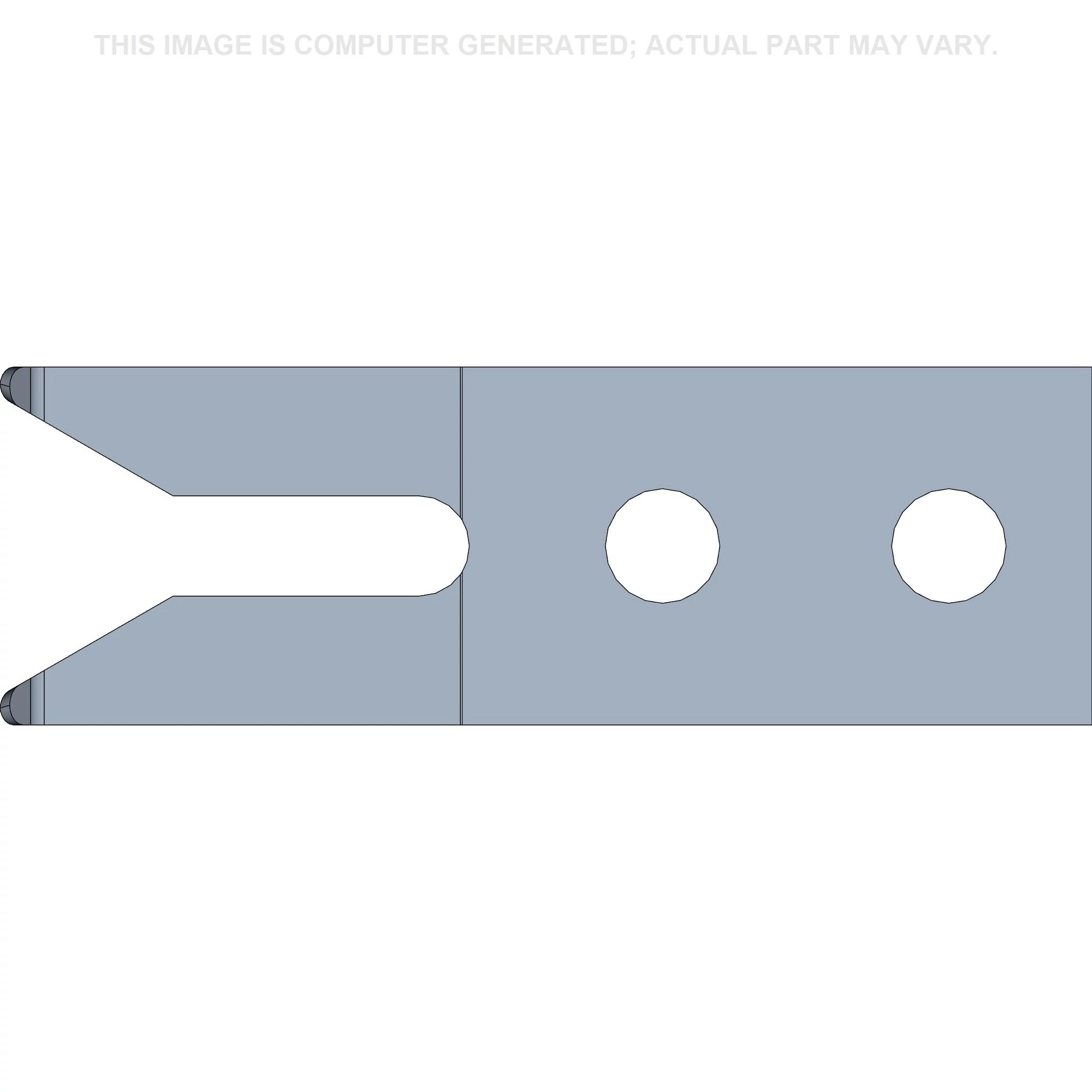 ABRAZADERA | CASECE | EU | ES