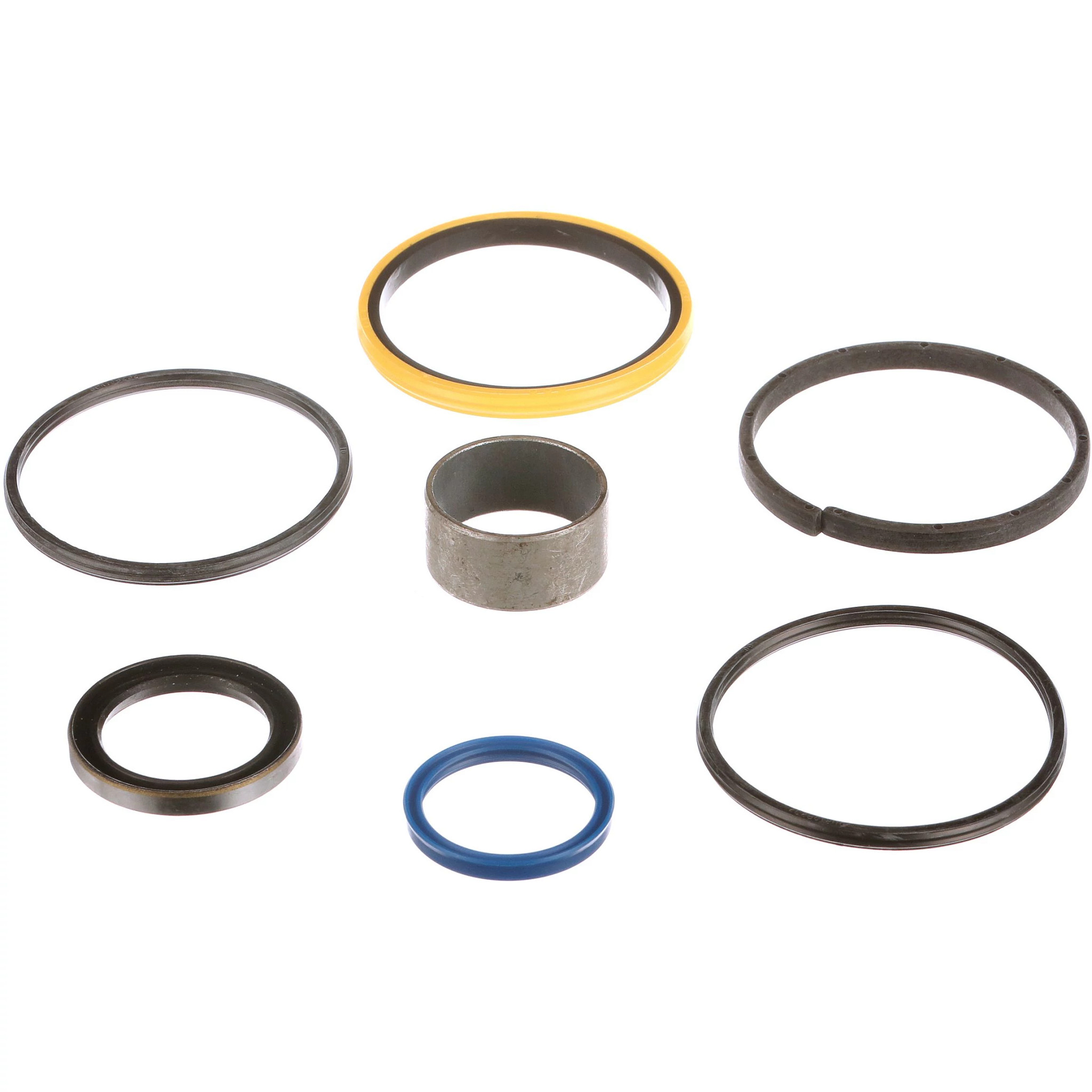 SEAL KIT | DEFAULT | US | EN