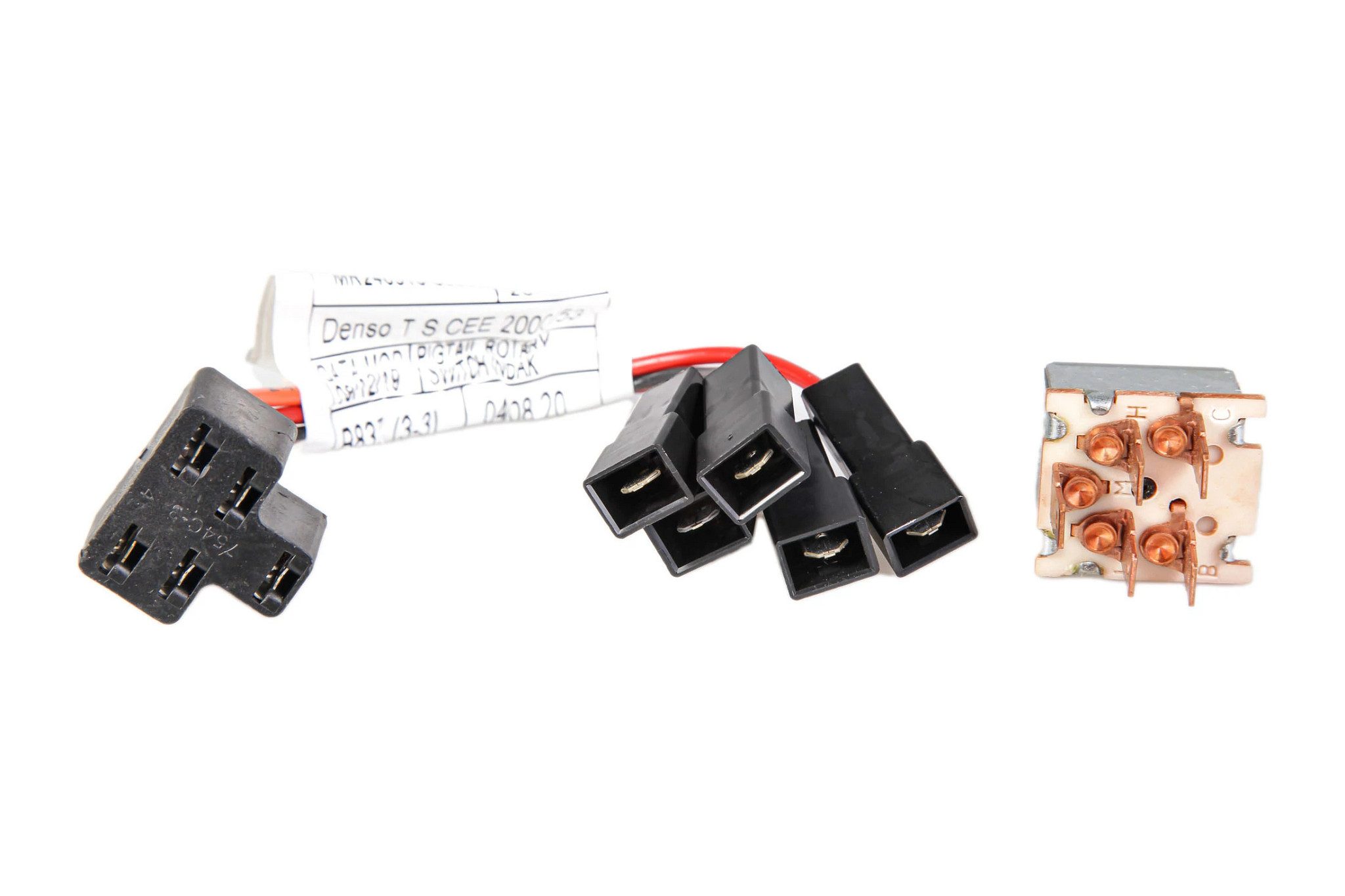 SWITCH | CASEIH | ANZ | EN