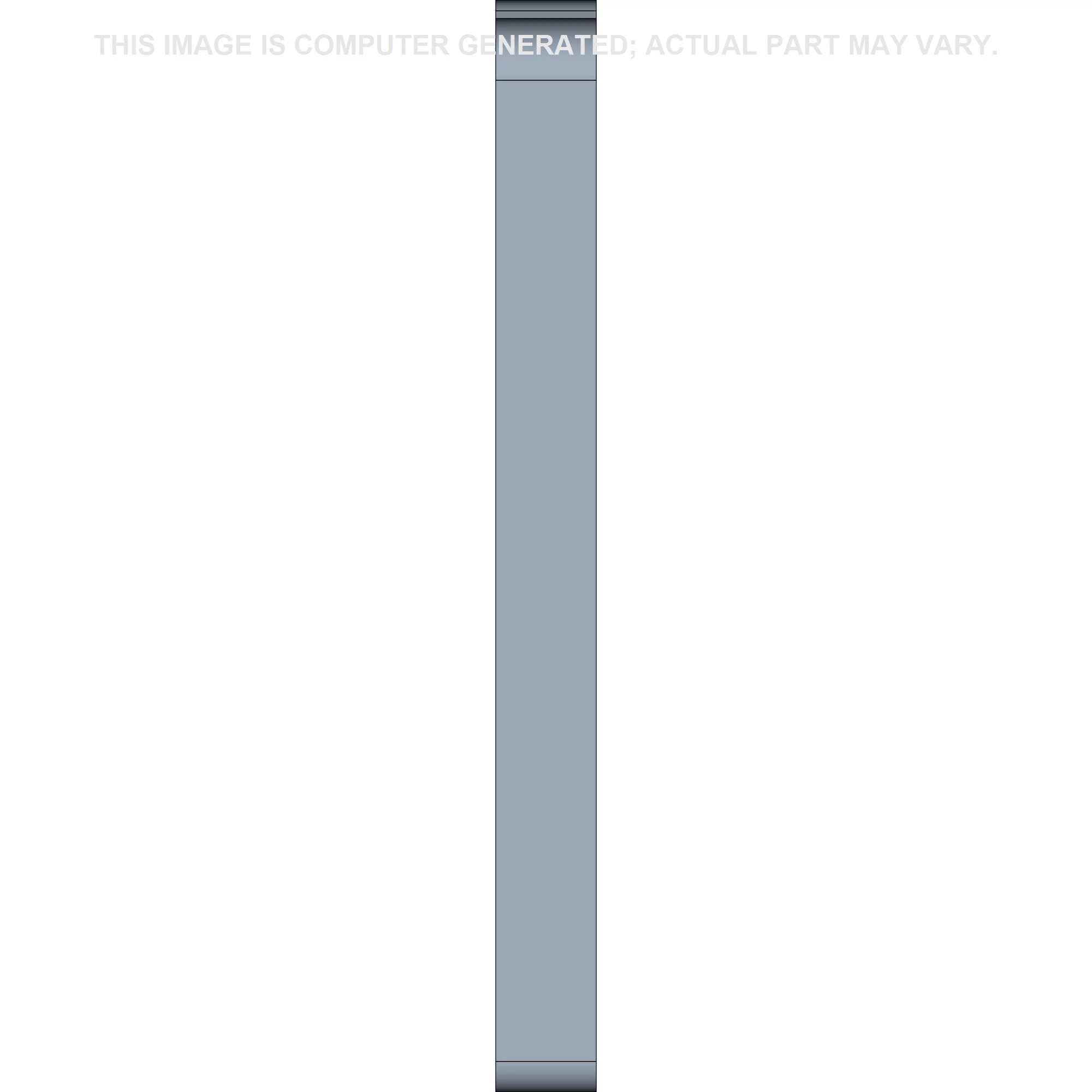 TAPIS ROULANT | CASEIH | CA | FR