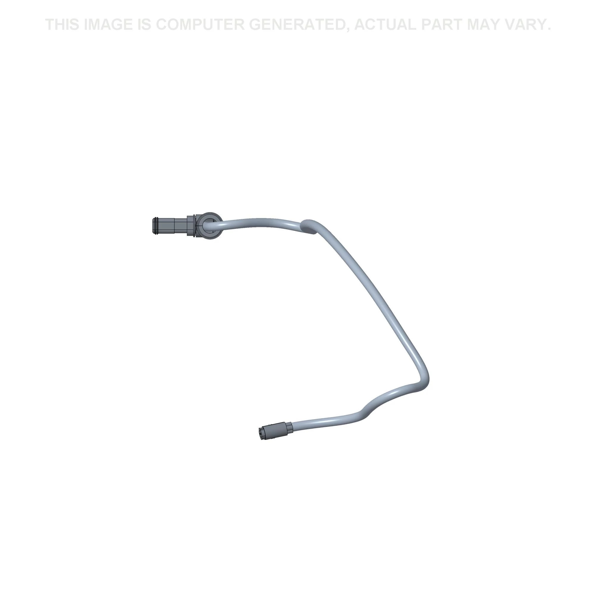 WIRE HARNESS | NEWHOLLANDAG | EU | PT