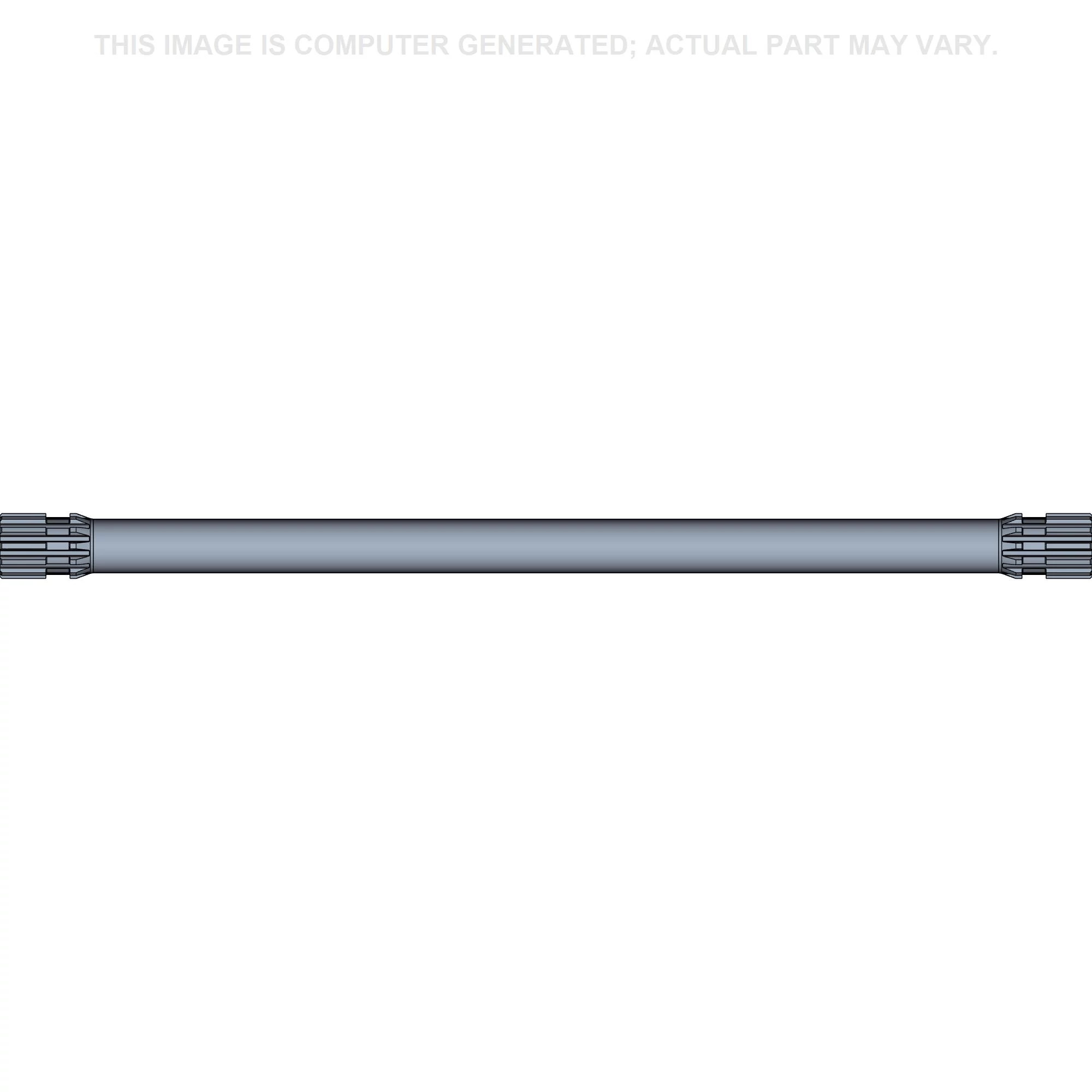 WAŁEK | CASEIH | EU | PL