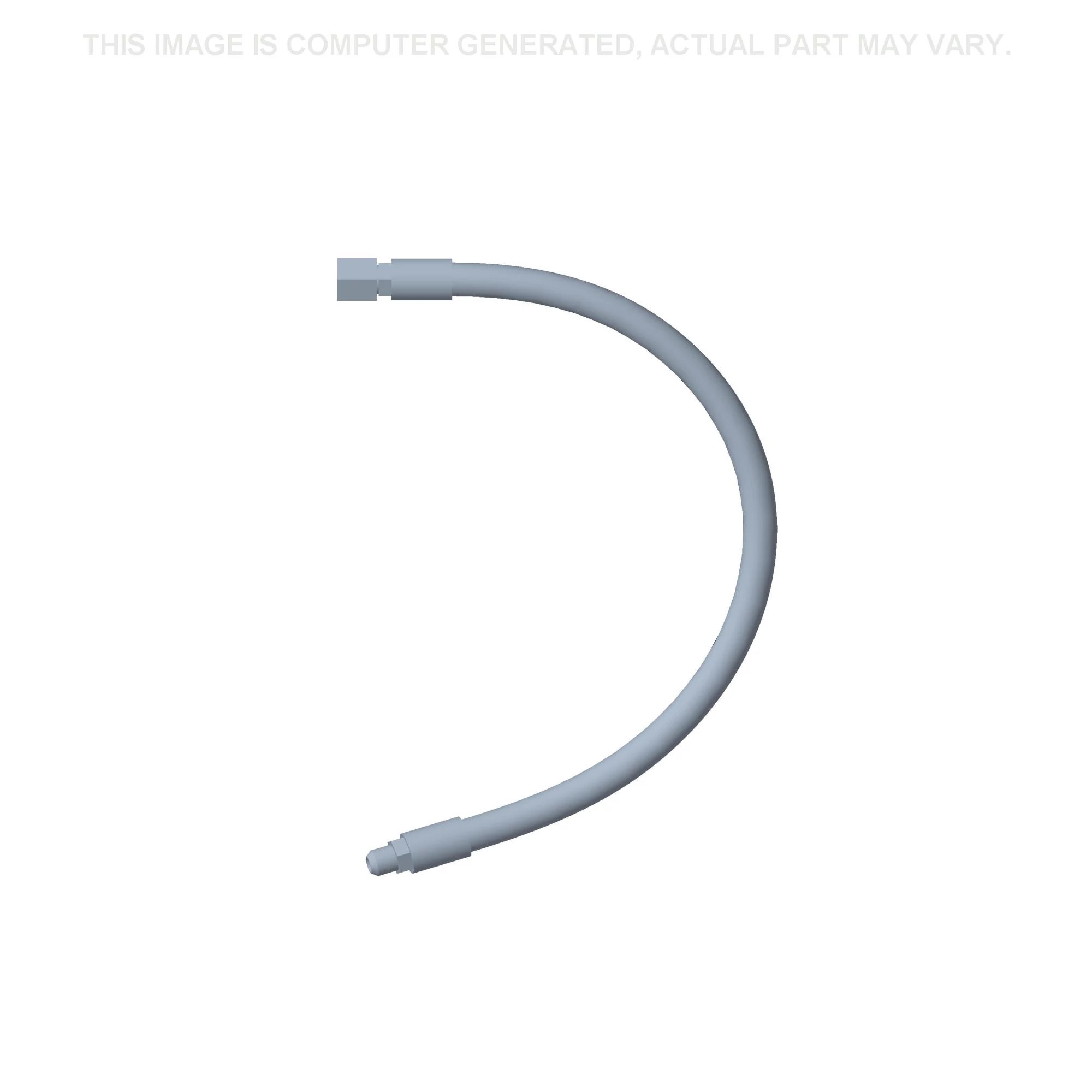 FLEXIBLE HYDRAULIQUE | NEWHOLLANDAG | EU | FR