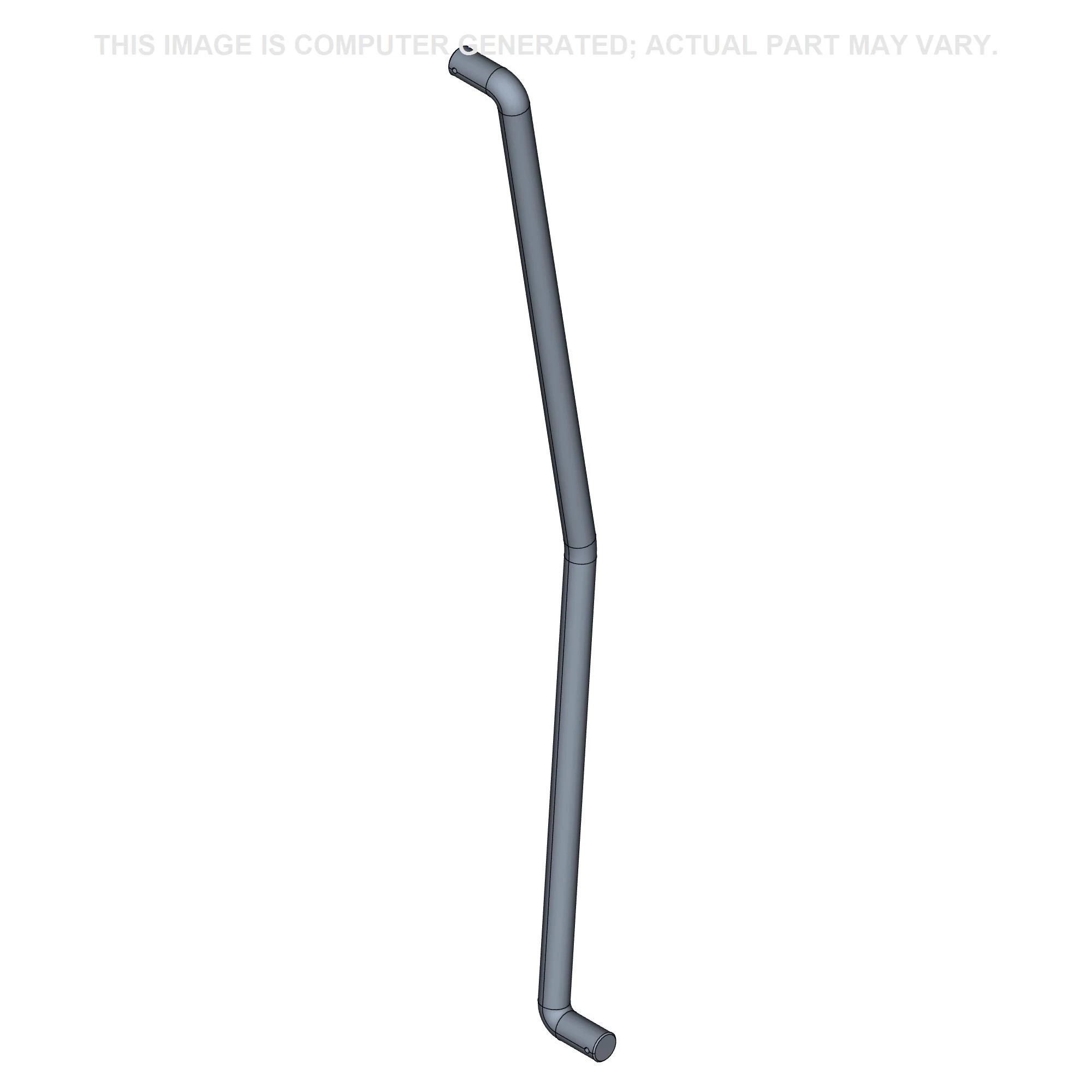 TIE-ROD | NEWHOLLANDAG | US | EN