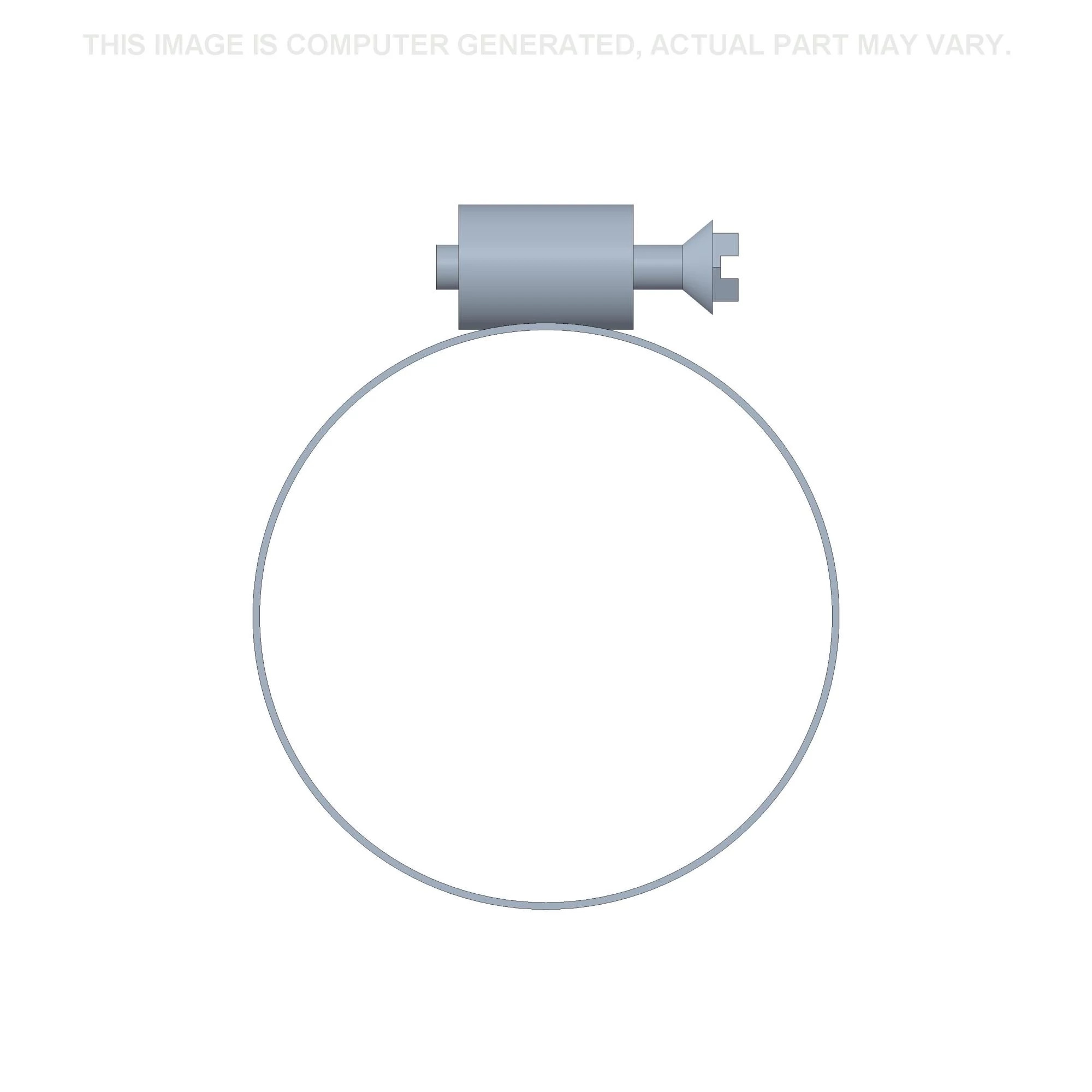 Bracadeira Mangueira