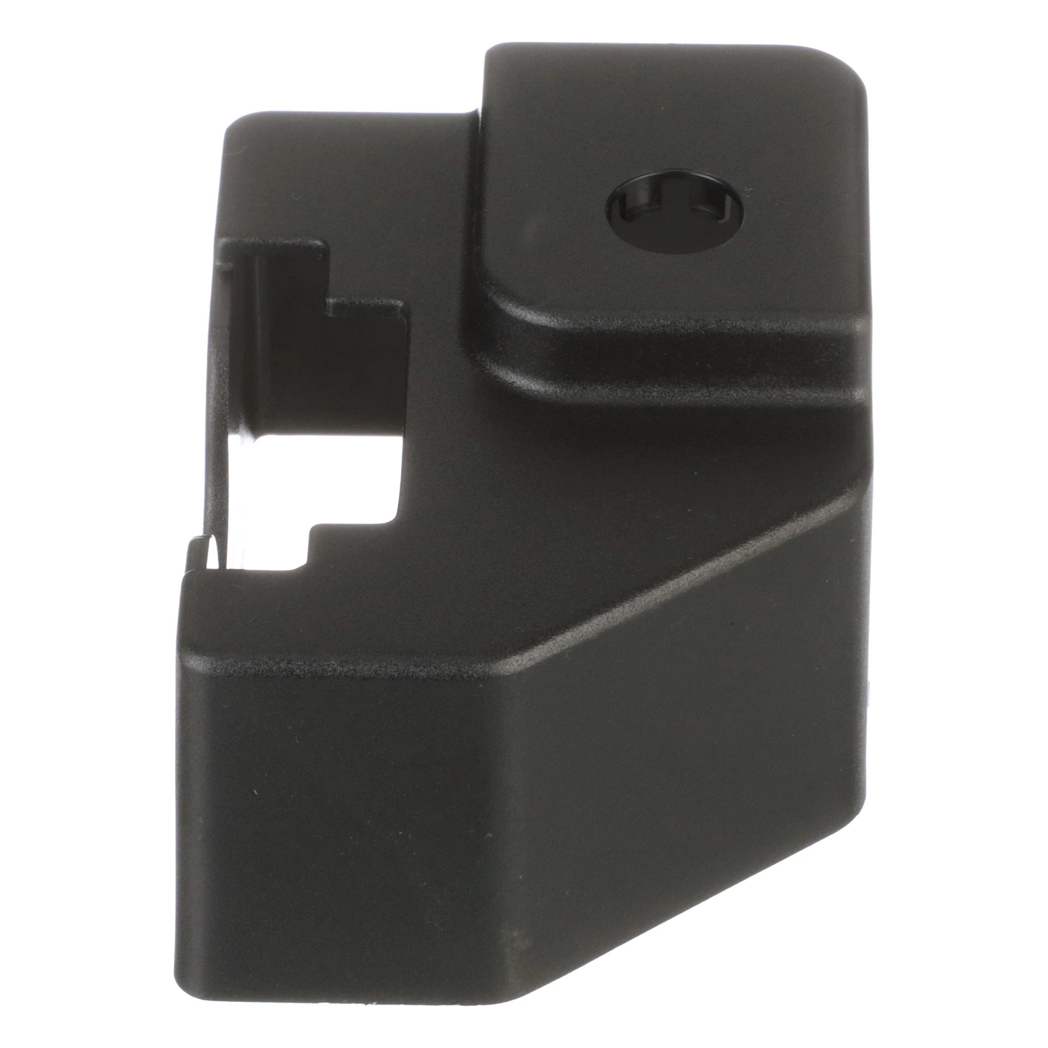 ABDECKUNG | NEWHOLLANDAG | DE | DE