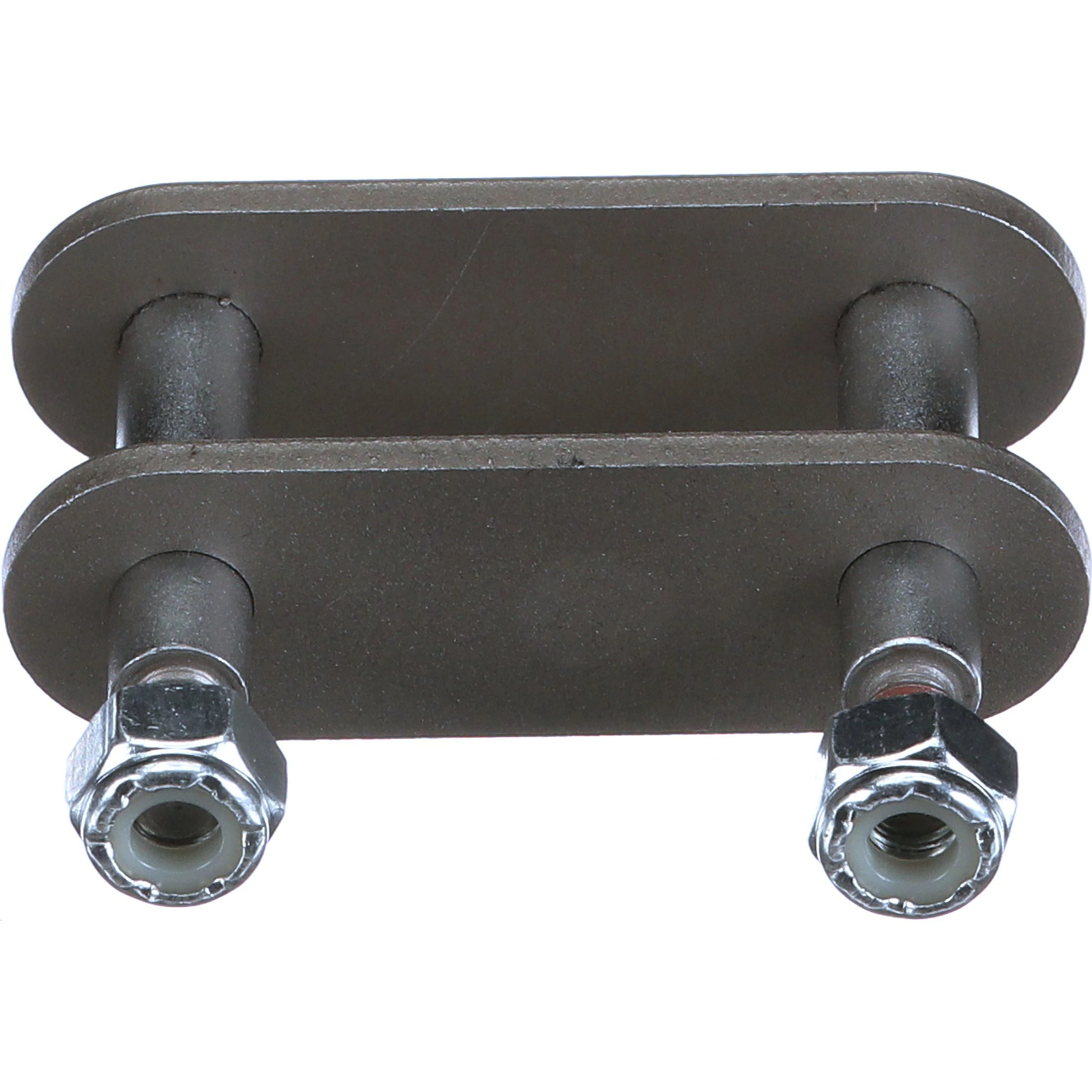 CONNECTING LINK | CASECE | IE | EN