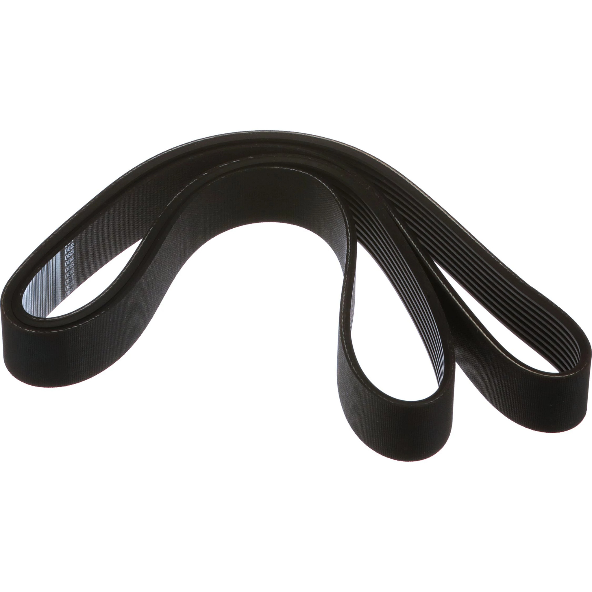 V-BELT | DEFAULT | CA | EN