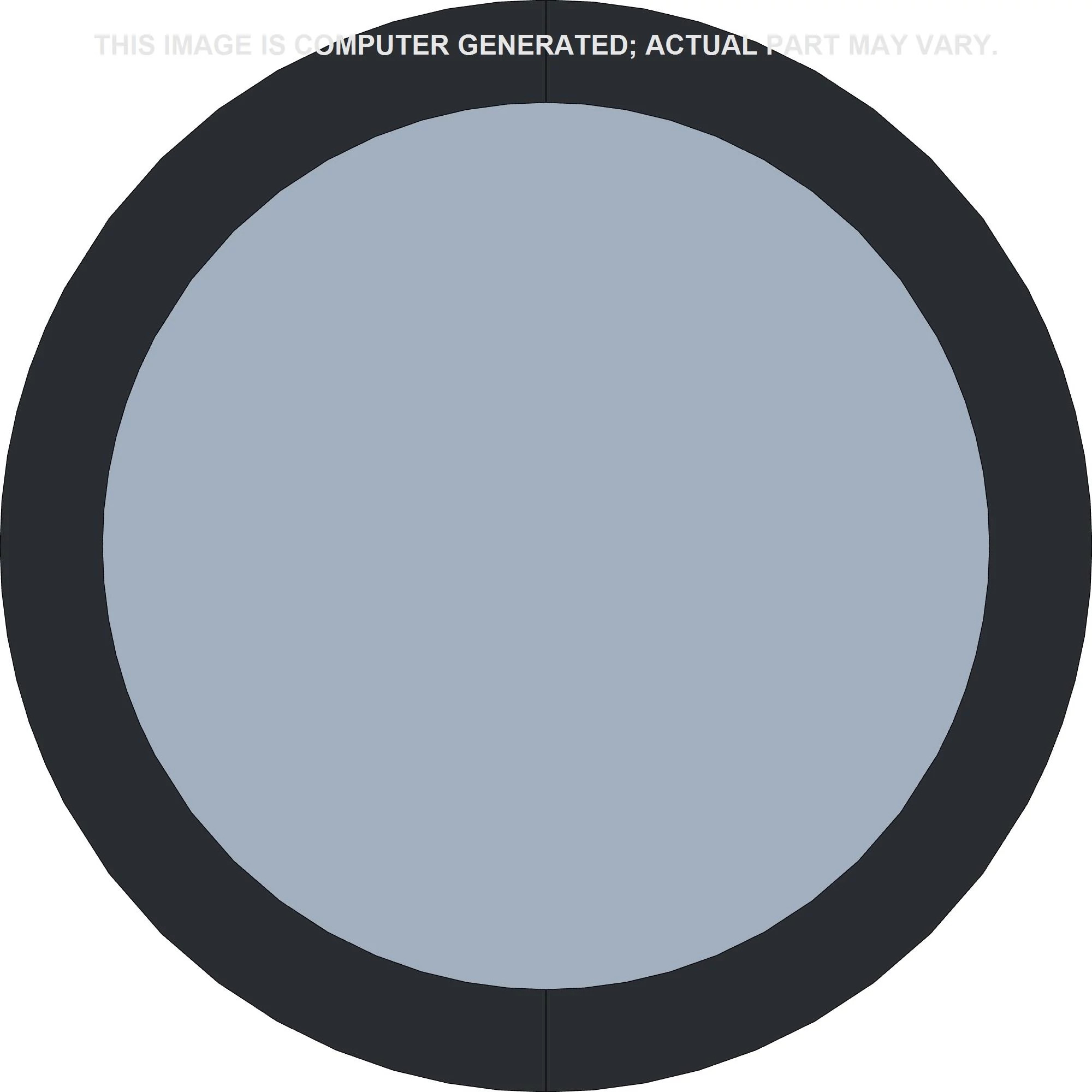 DOWEL | NEWHOLLANDCE | US | EN