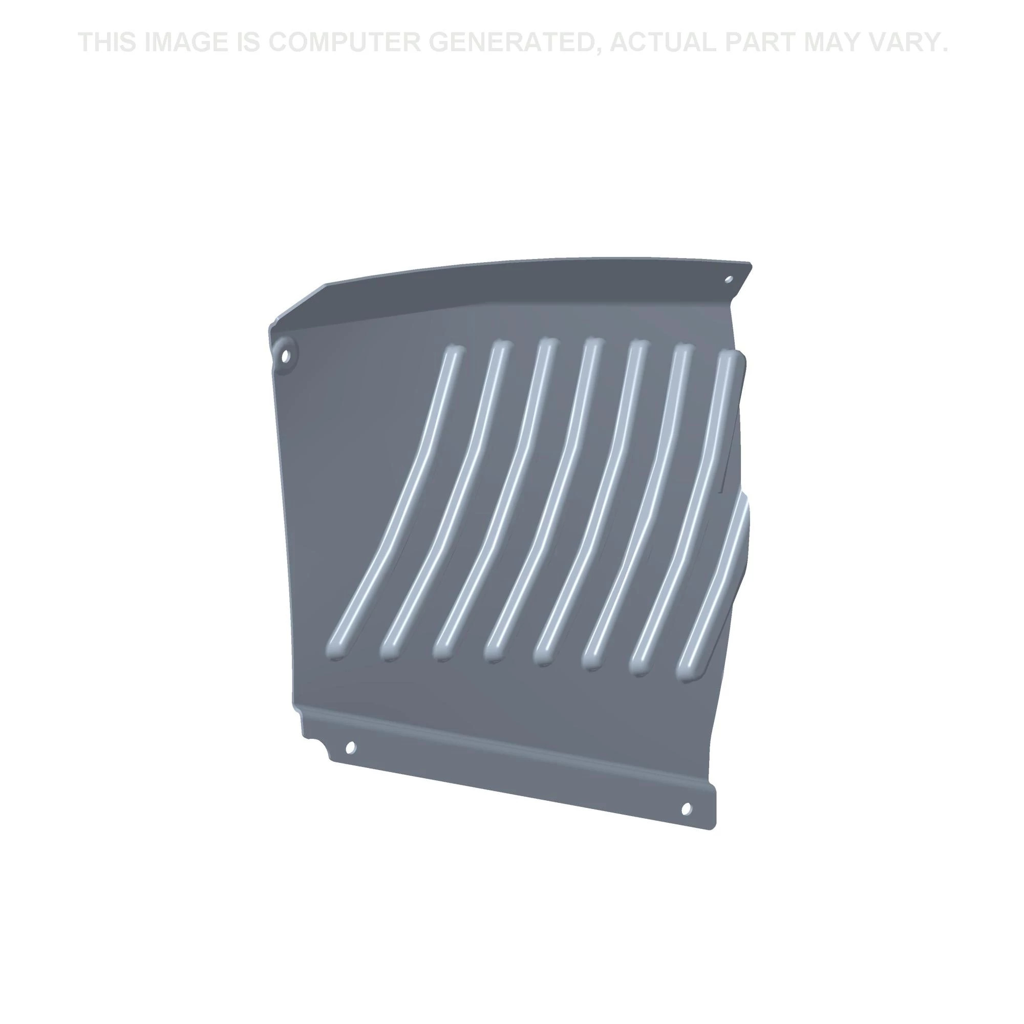 SCREEN | NEWHOLLANDAG | CA | EN