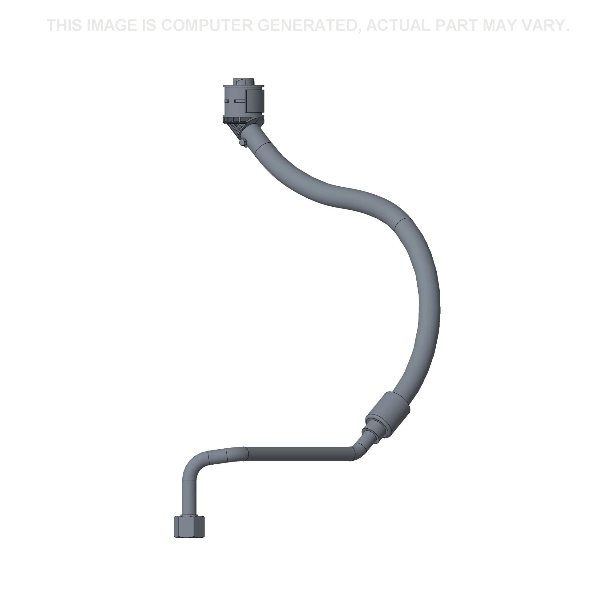 PIPE | CASECE | AMEA | EN