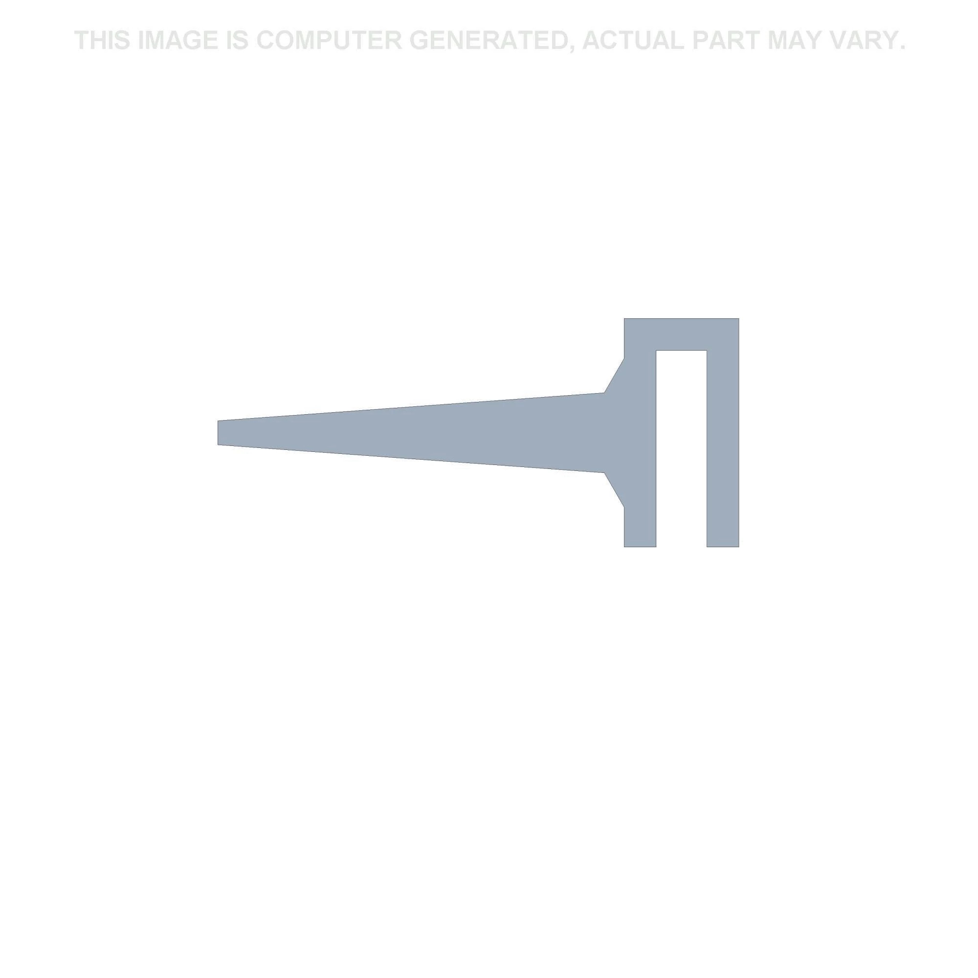 VEDANTE | NEWHOLLANDCE | EU | EN