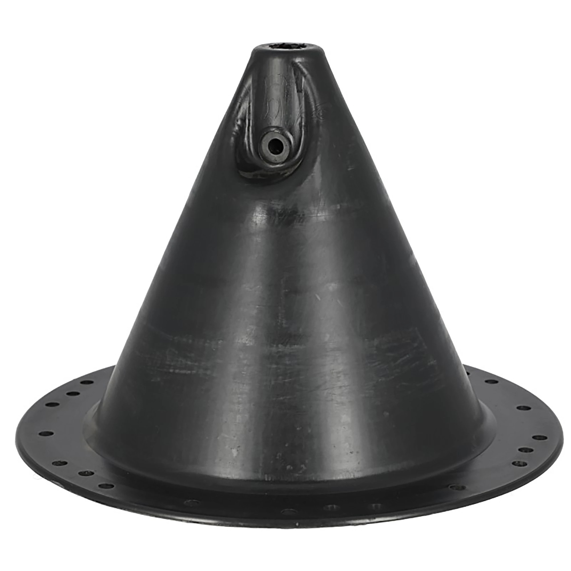 BROYEUR DE PAILLE | NEWHOLLANDAG | FR | FR