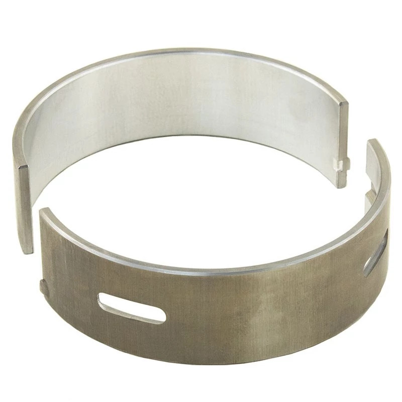 JOGO DE ROLAMENTOS | NEWHOLLANDCE | EU | PT