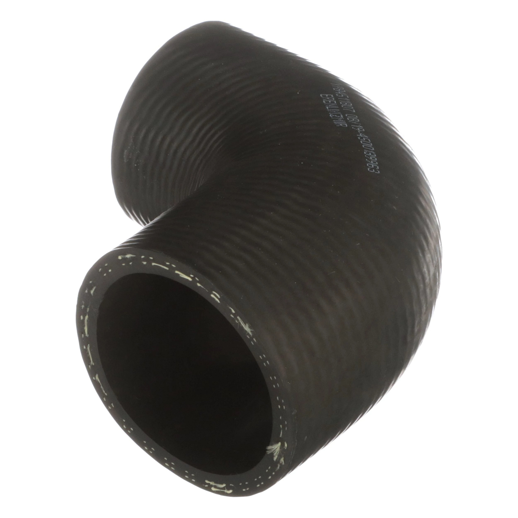 TUBO GRANDE | NEWHOLLANDAG | ES | ES