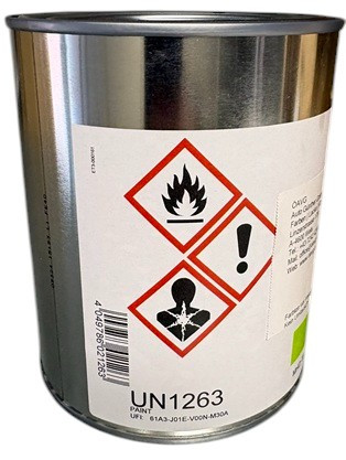 PAINT | NEWHOLLANDAG | CA | EN