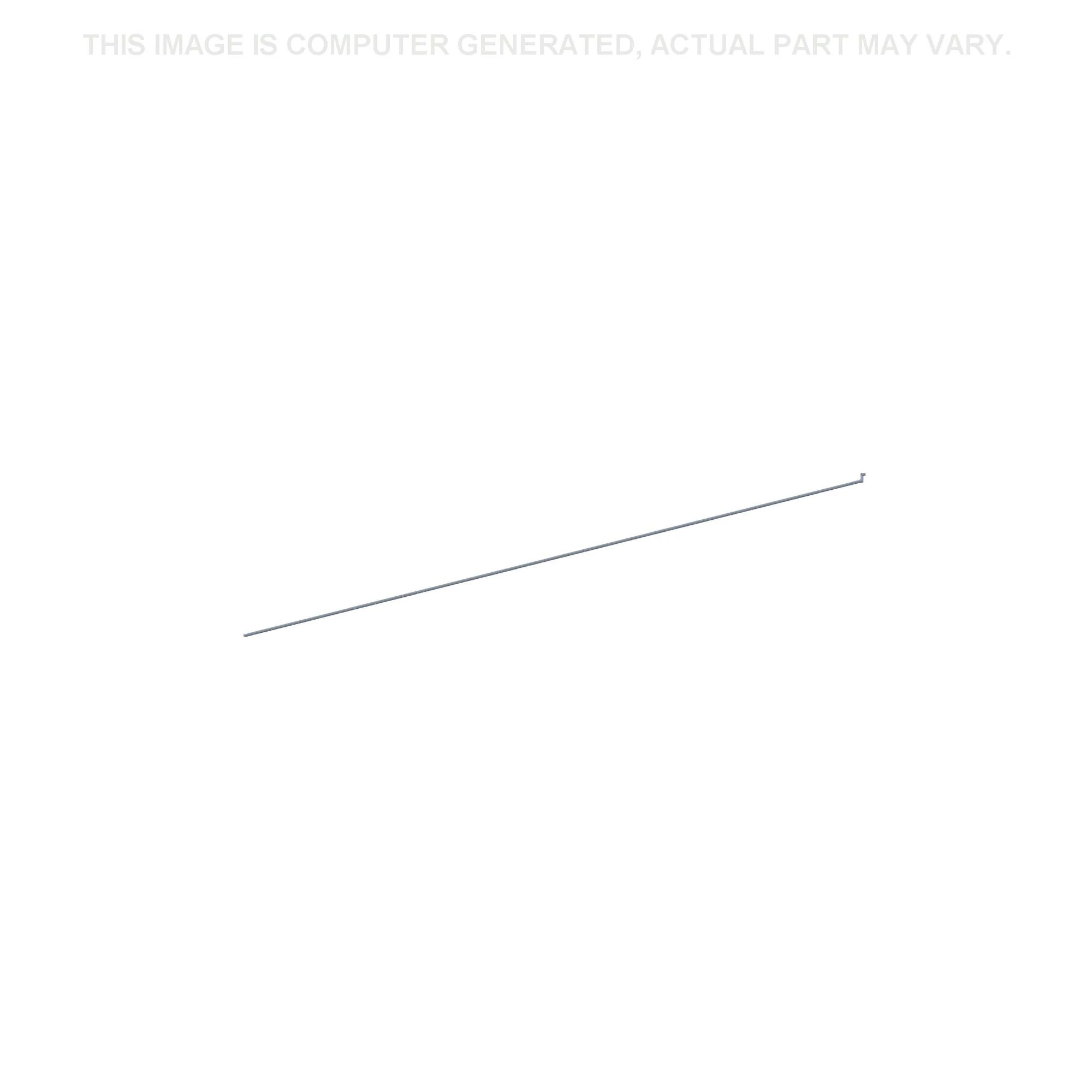 TINE BAR | NEWHOLLANDAG | GB | EN