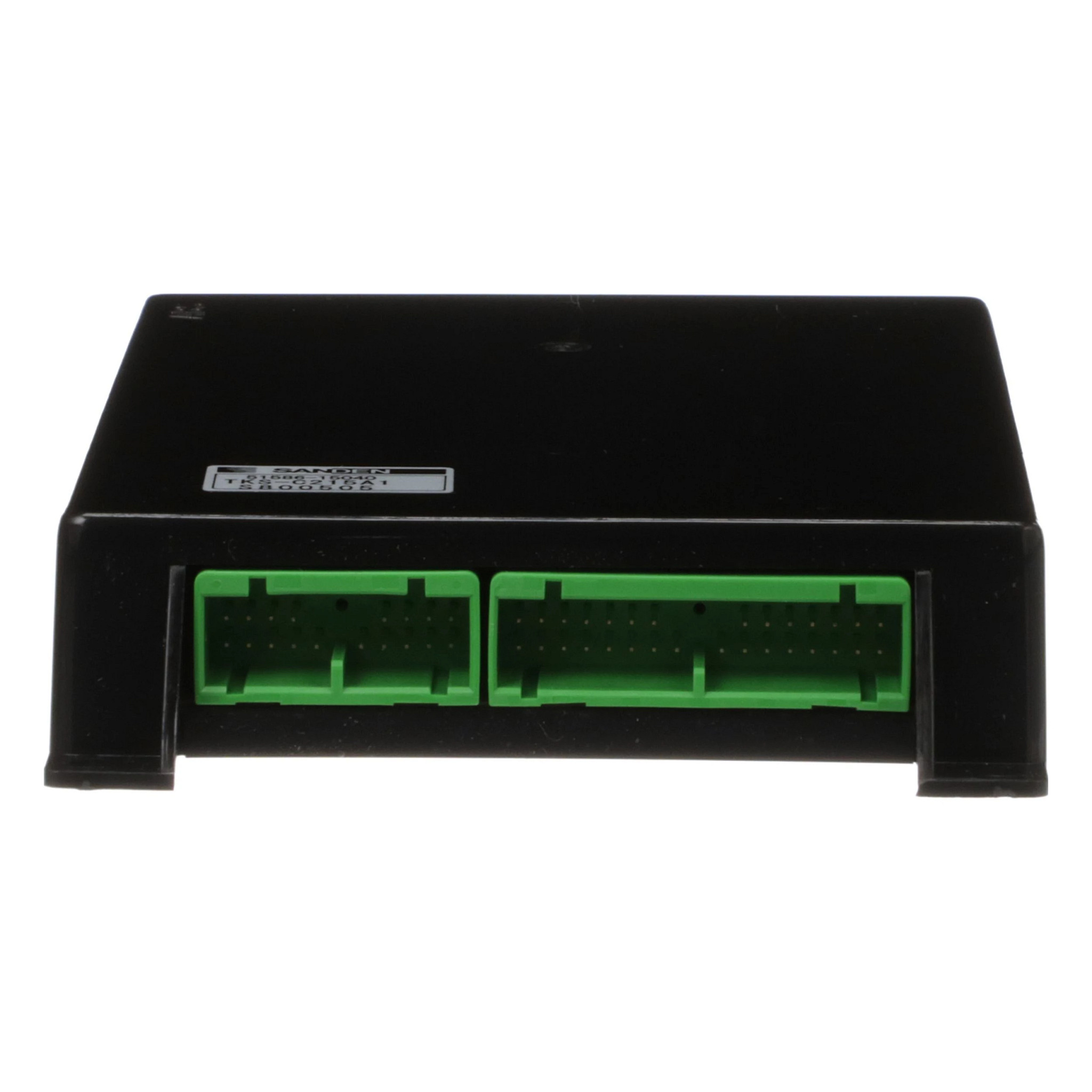 ECU | NEWHOLLANDCE | EU | EN