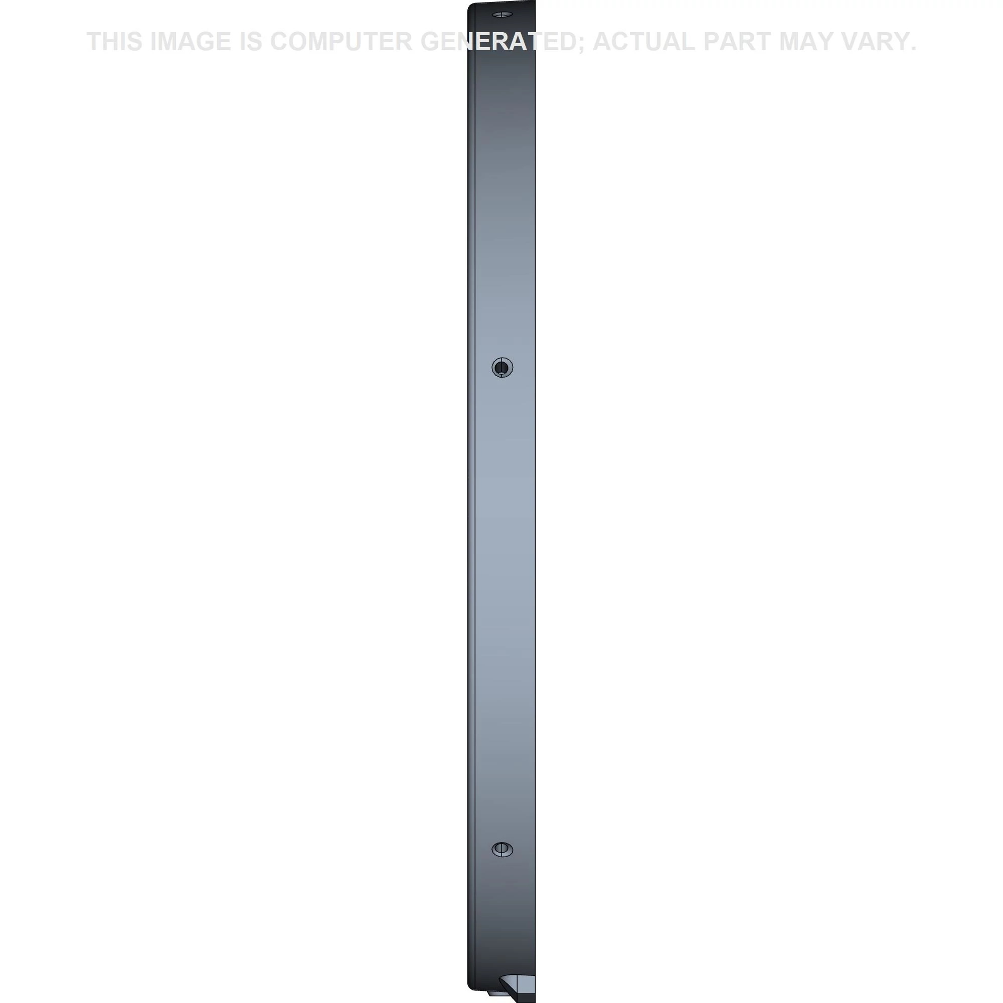 PLASTIC RING | CASECE | CA | EN