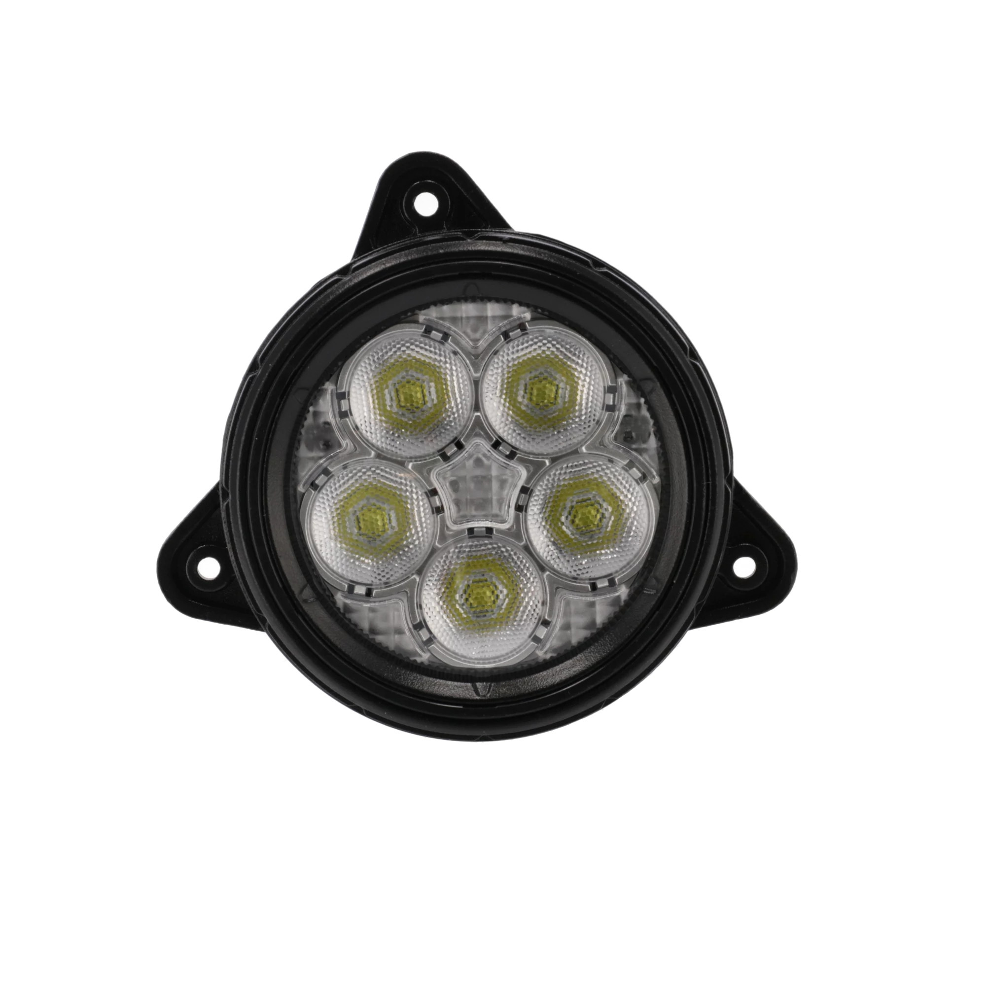 LAMP | CASEIH | EU | NL