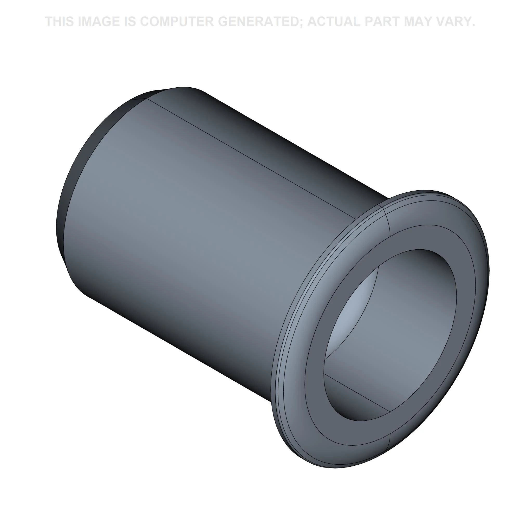 Insert | CASECE | CA | EN