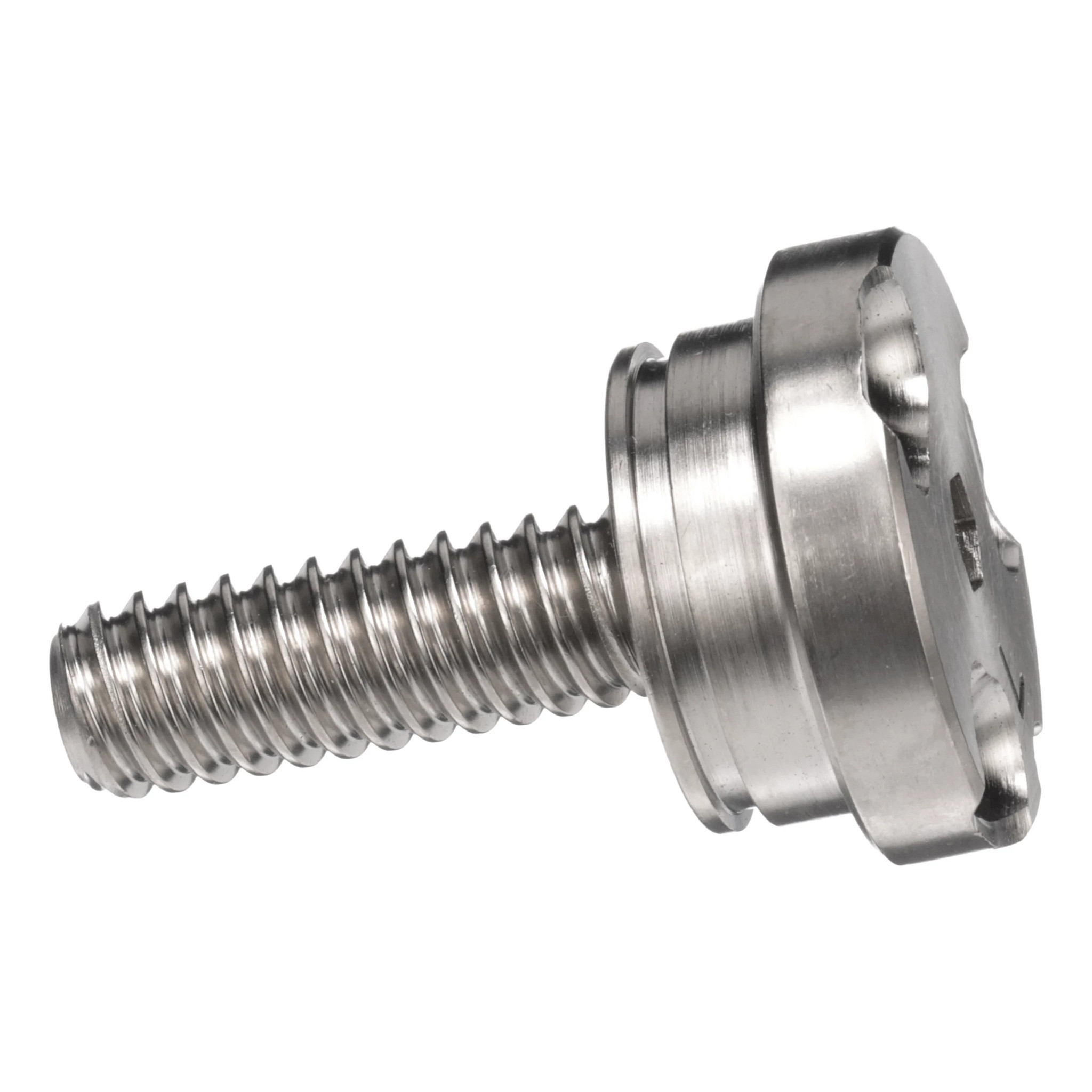 SCREW | CASEIH | US | EN