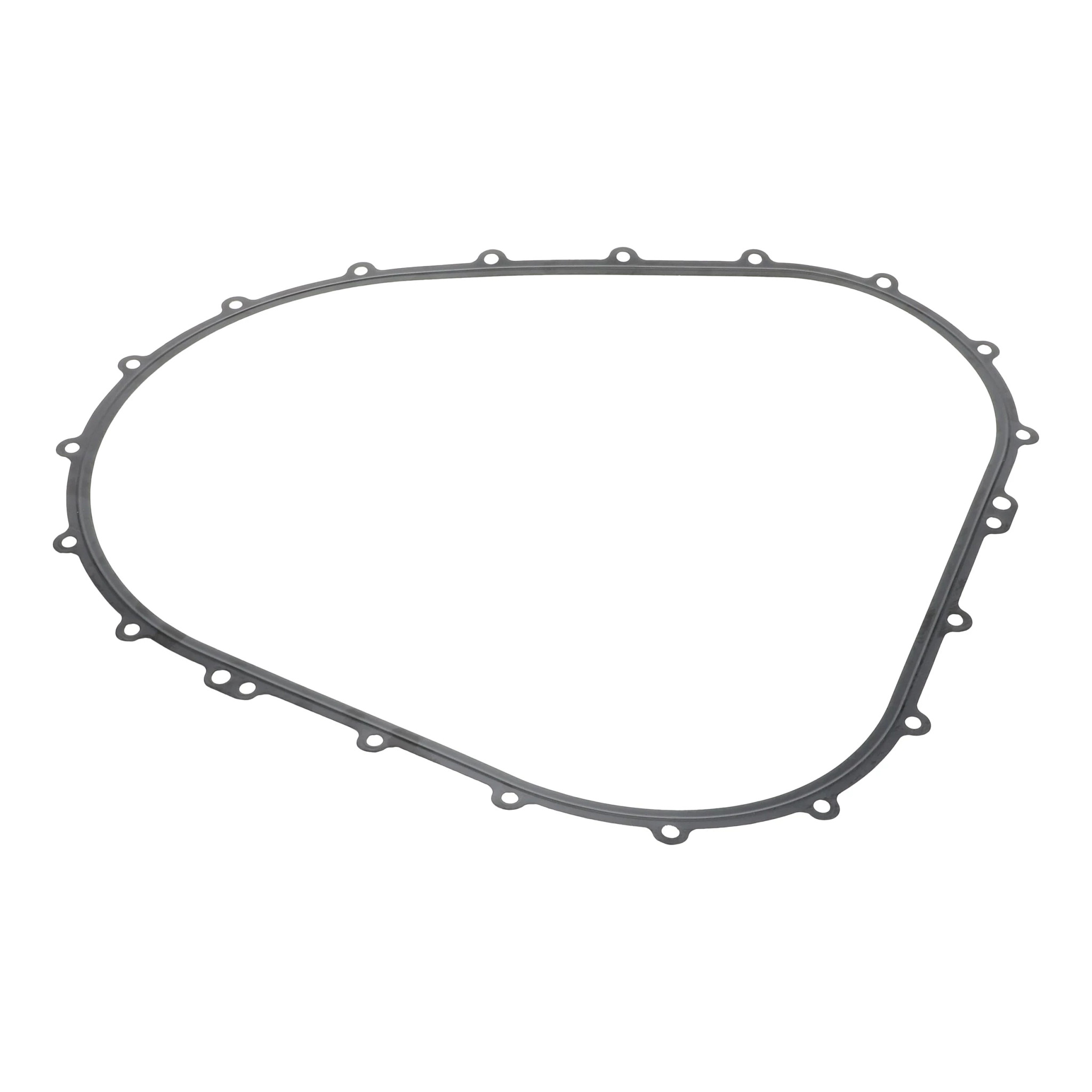 GASKET | DEFAULT | AMEA | EN