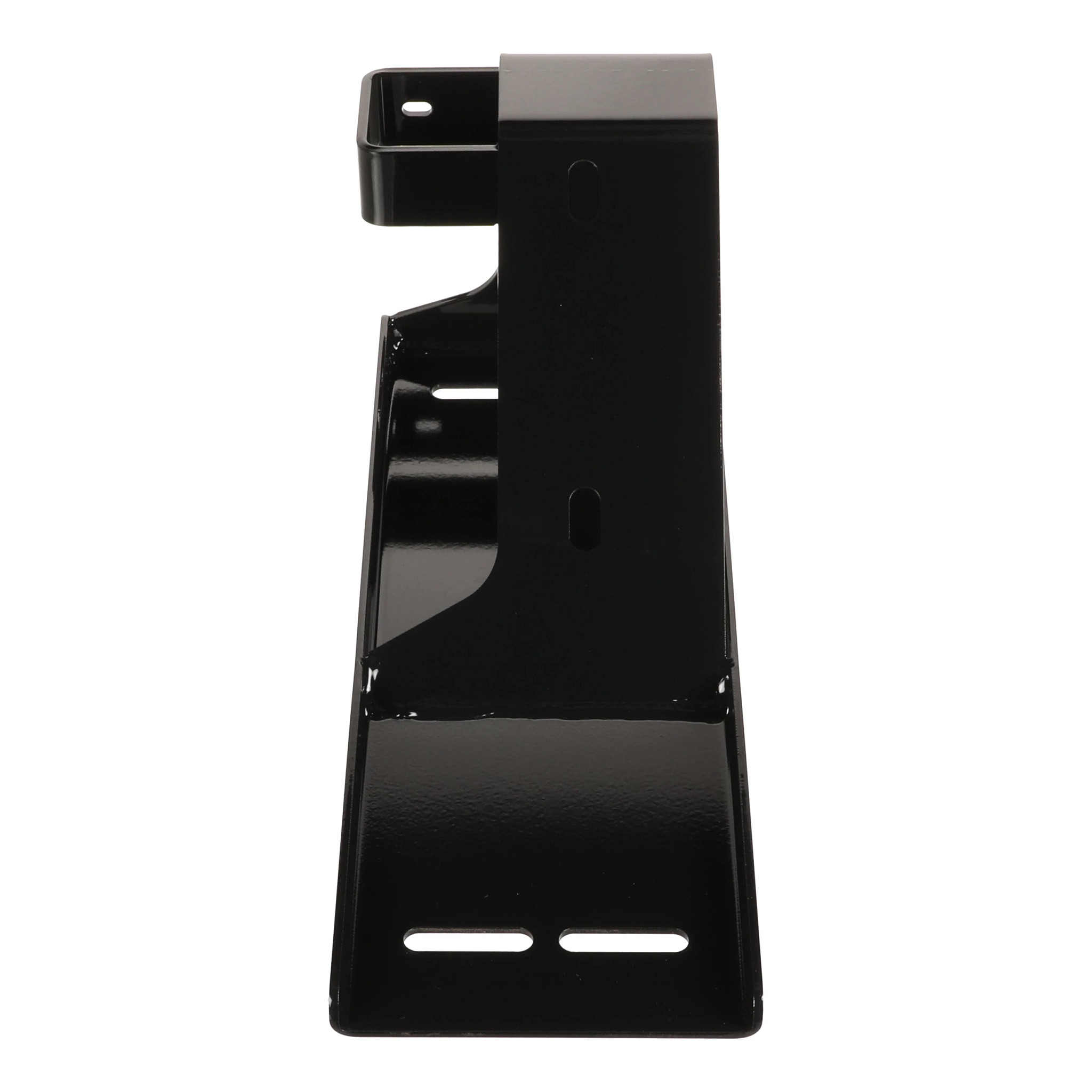 SUPPORT | CASEIH | SA | ES