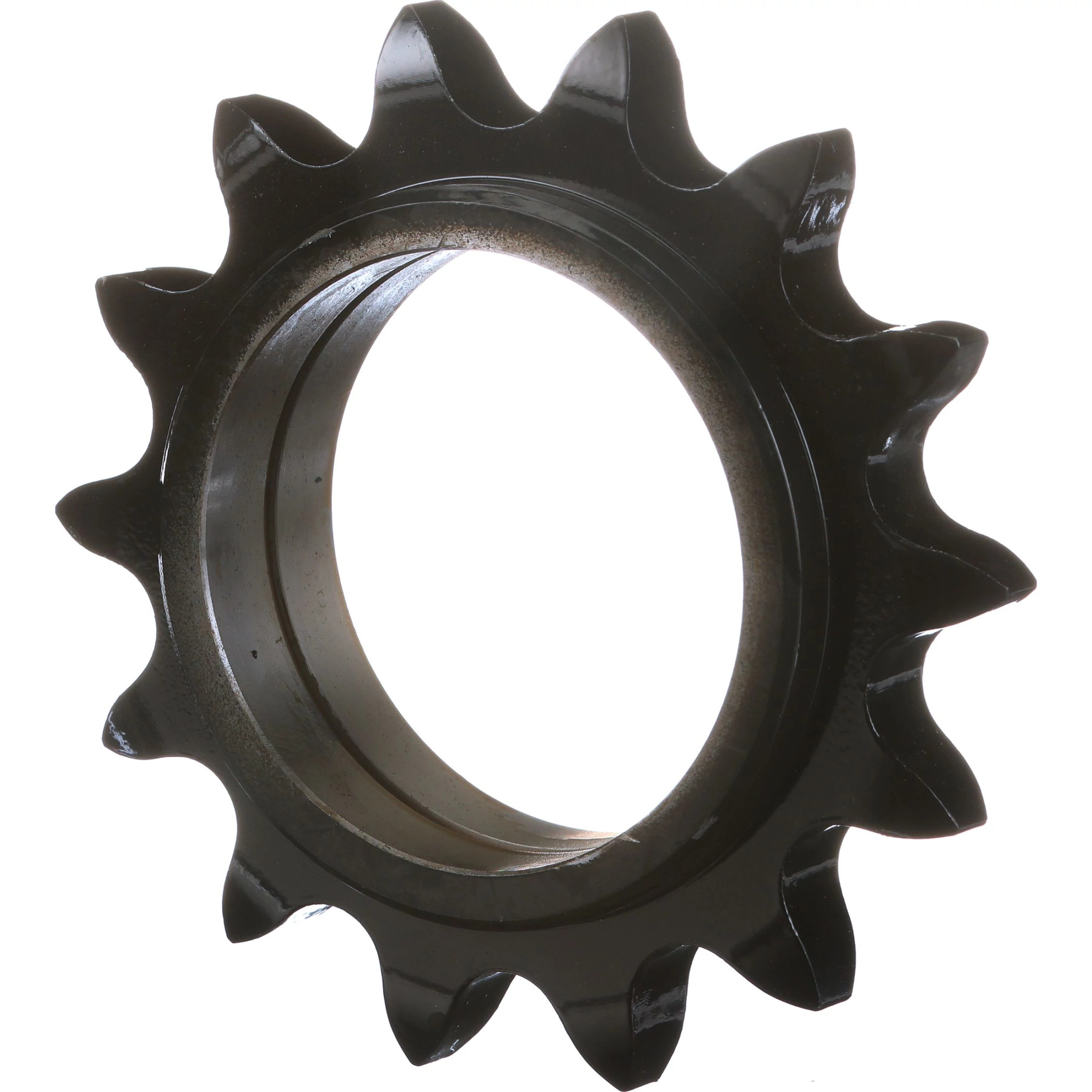 RODA DENTADA | NEWHOLLANDCE | EU | ES