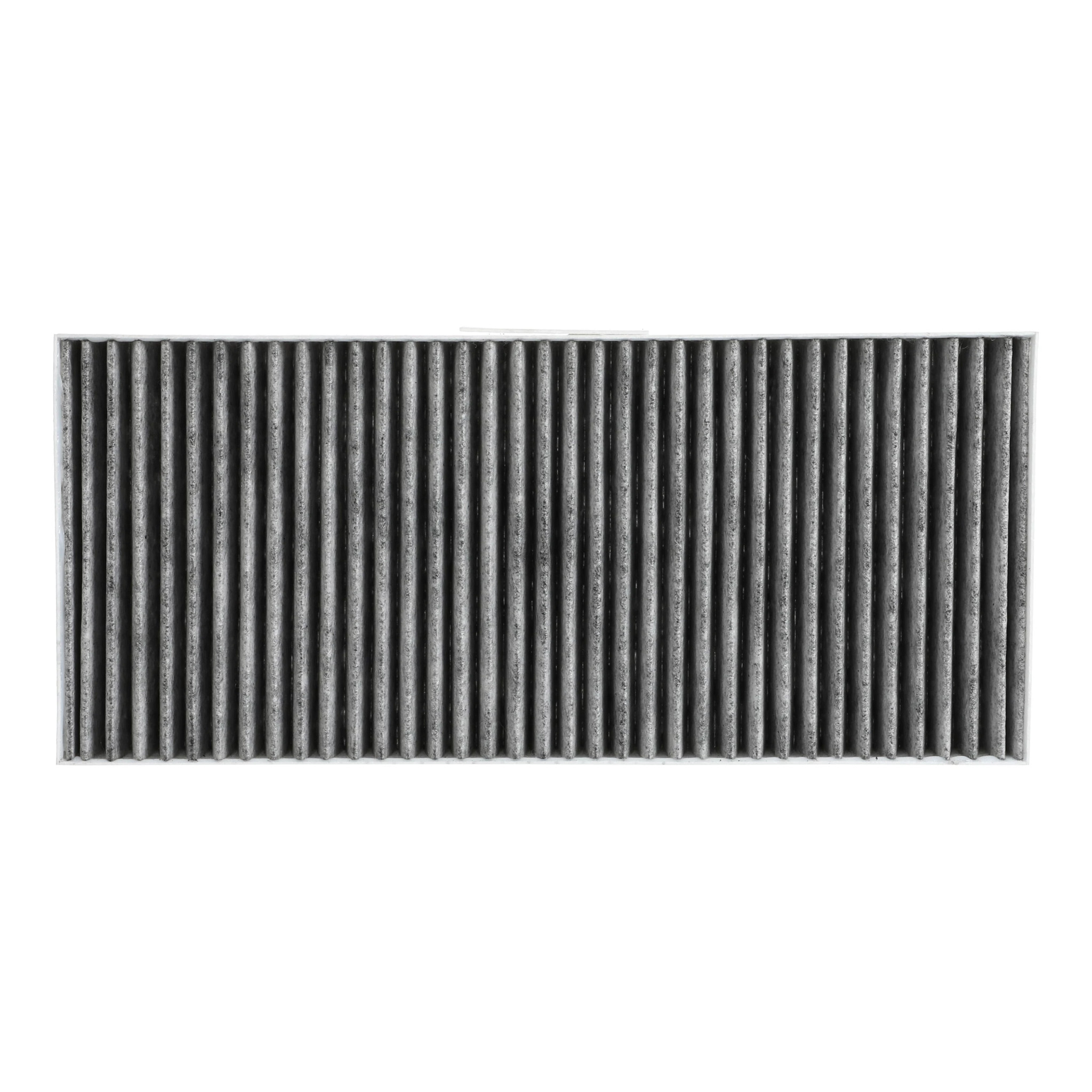 FILTR KABINY | CASEIH | EU | SV