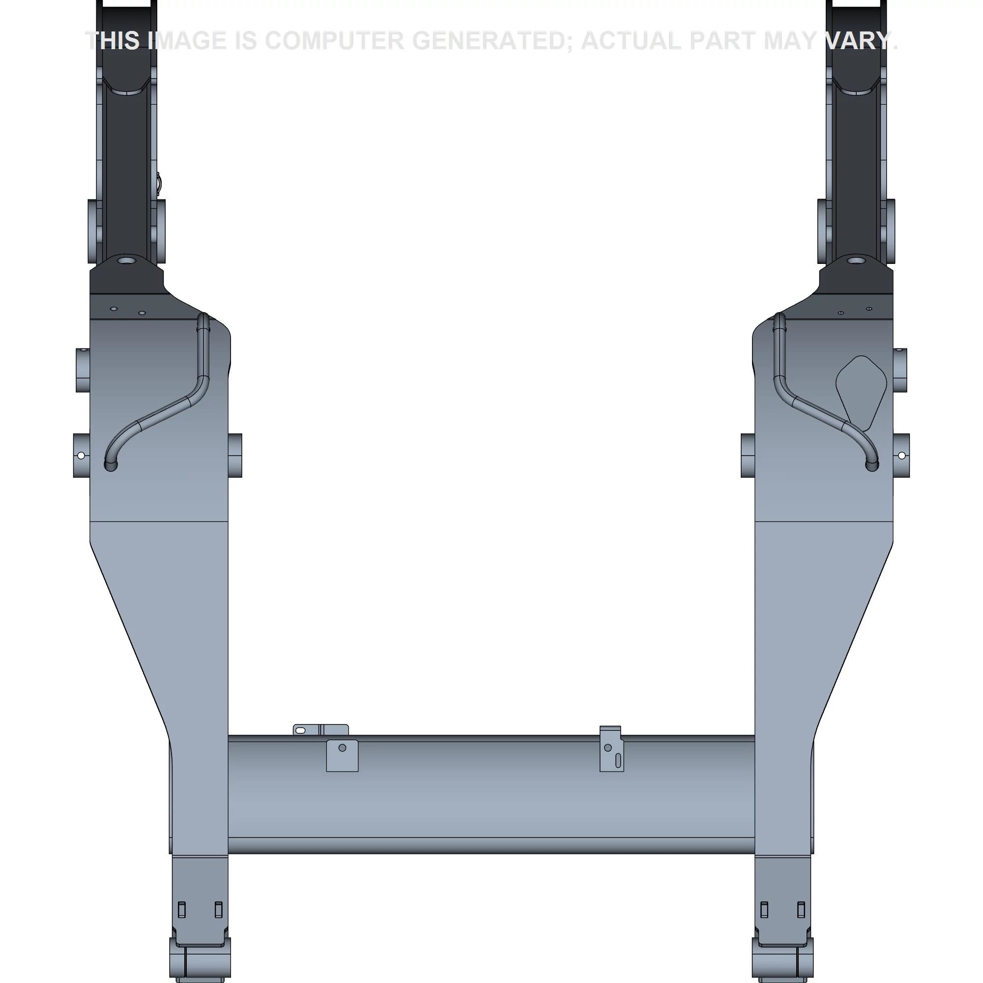LOADER BOOM | CASECE | US | EN